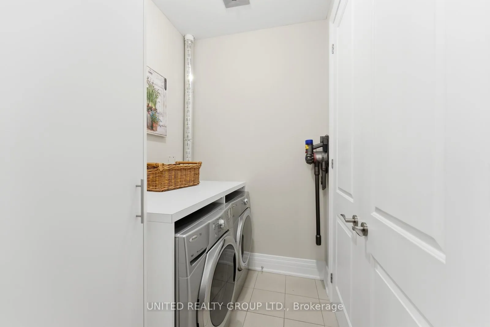 Photo 25 of Unit 128, 80 Burns Boulevard, King, King City — HOMEH