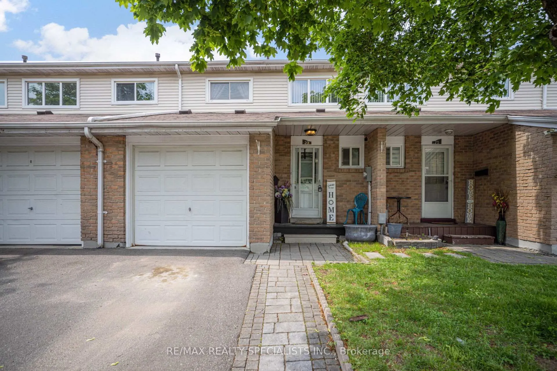 Photo of 20 Enmount Drive