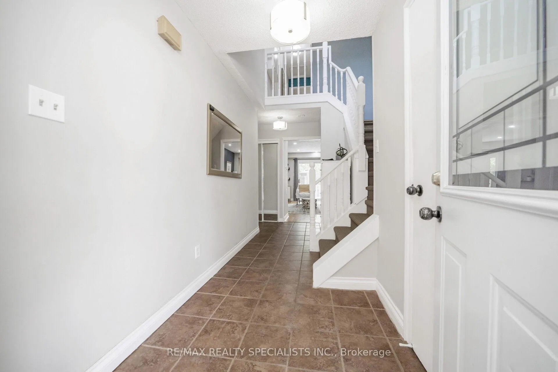 Photo 17 of 20 Enmount Drive, Brampton, Bramalea Road South Gateway — HOMEH