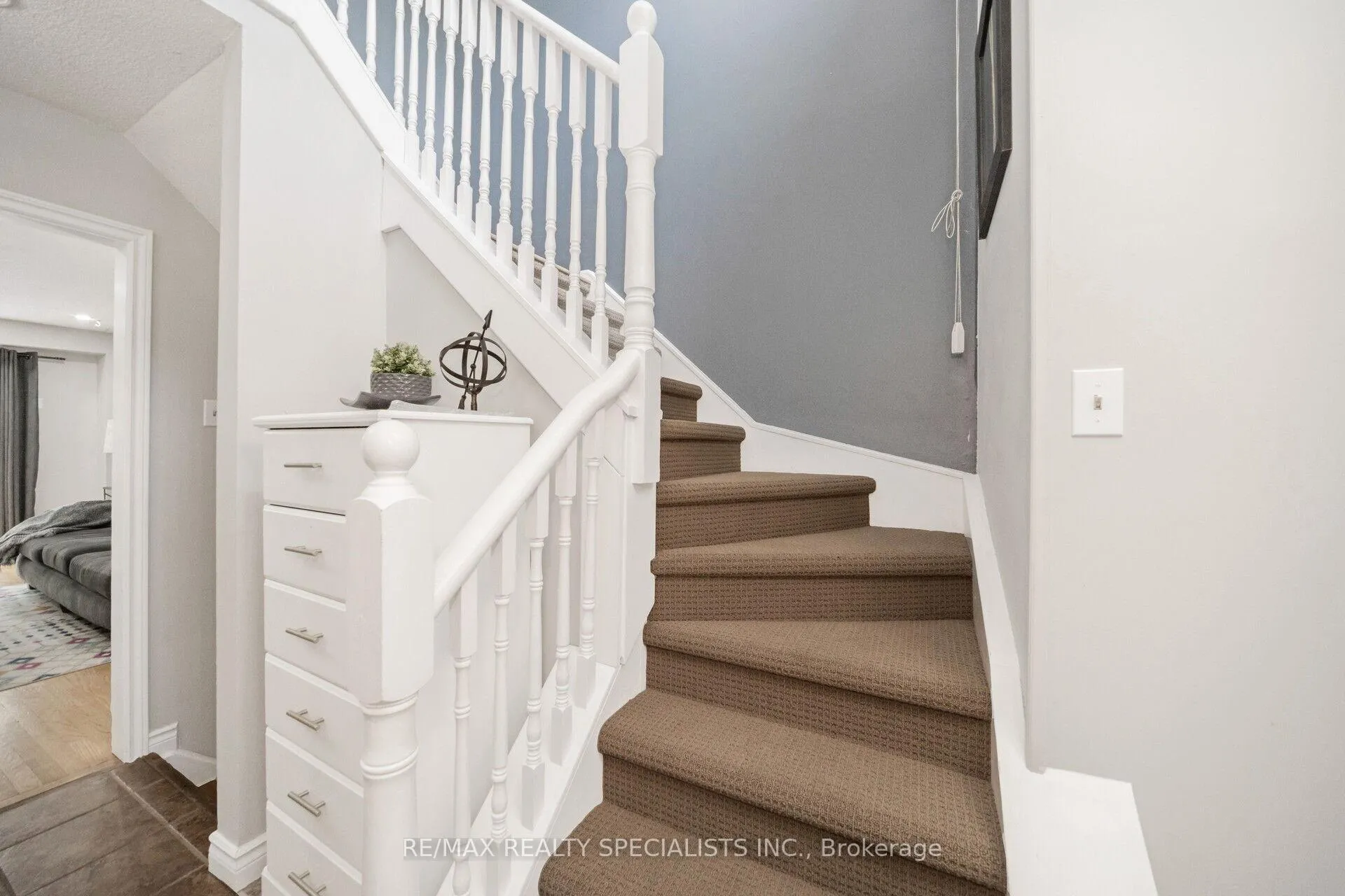 Photo 19 of 20 Enmount Drive, Brampton, Bramalea Road South Gateway — HOMEH