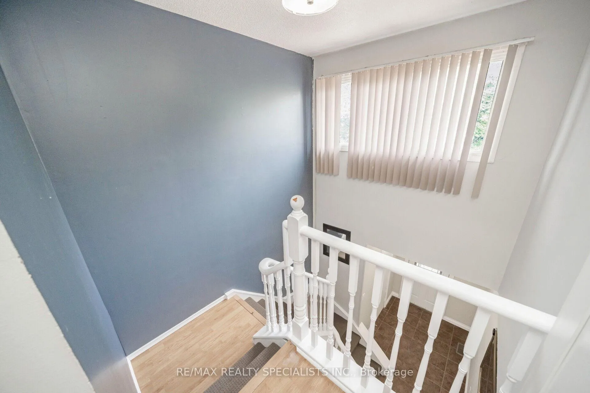 Photo 21 of 20 Enmount Drive, Brampton, Bramalea Road South Gateway — HOMEH
