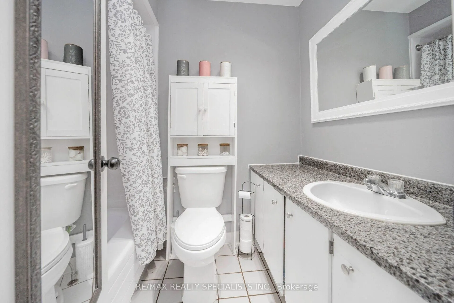 Photo 25 of 20 Enmount Drive, Brampton, Bramalea Road South Gateway — HOMEH