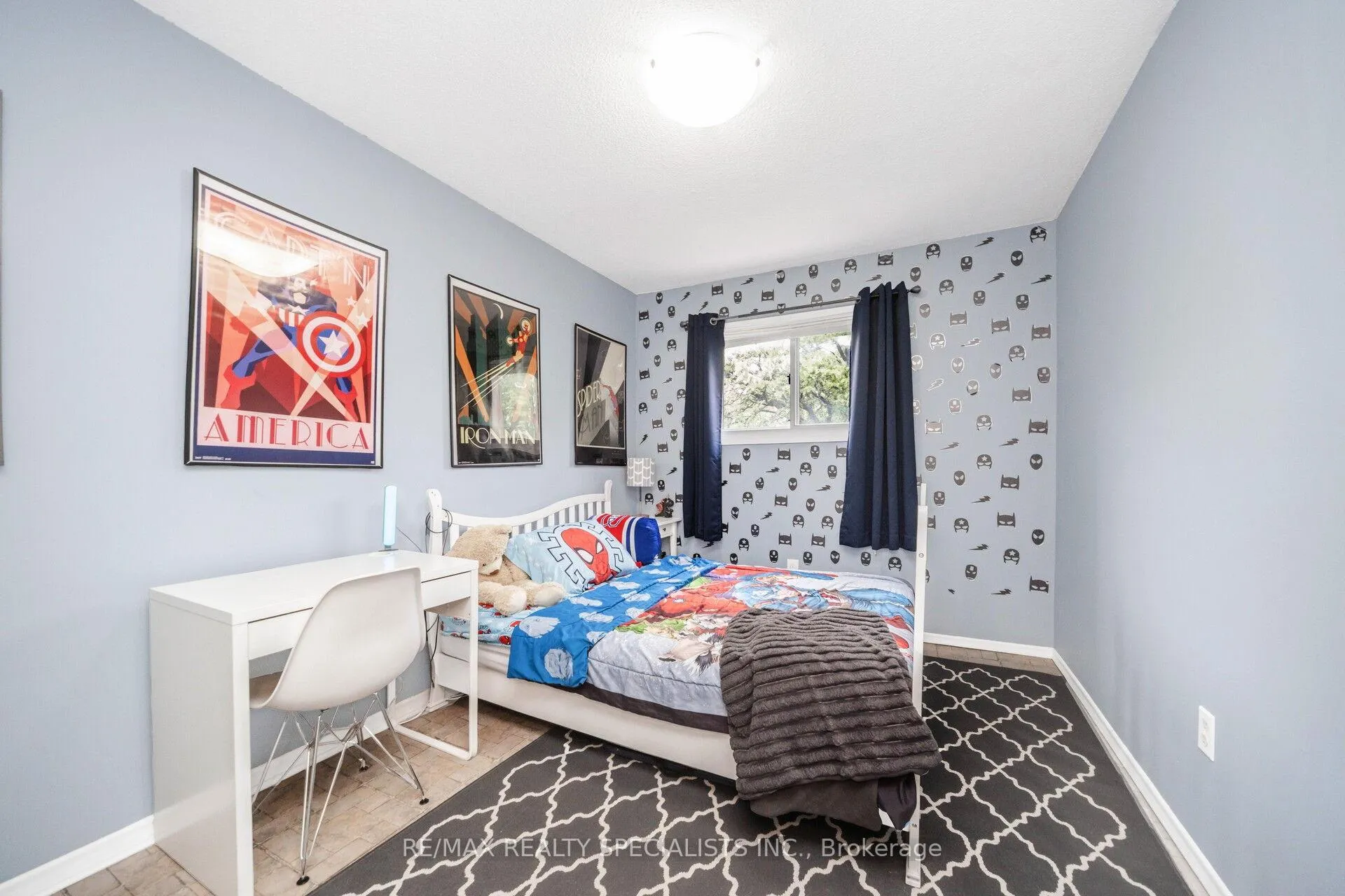 Photo 27 of 20 Enmount Drive, Brampton, Bramalea Road South Gateway — HOMEH
