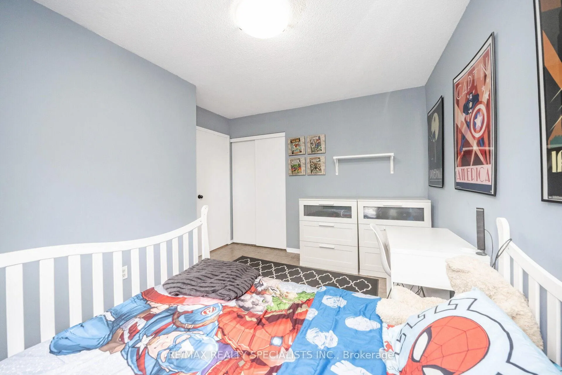 Photo 28 of 20 Enmount Drive, Brampton, Bramalea Road South Gateway — HOMEH