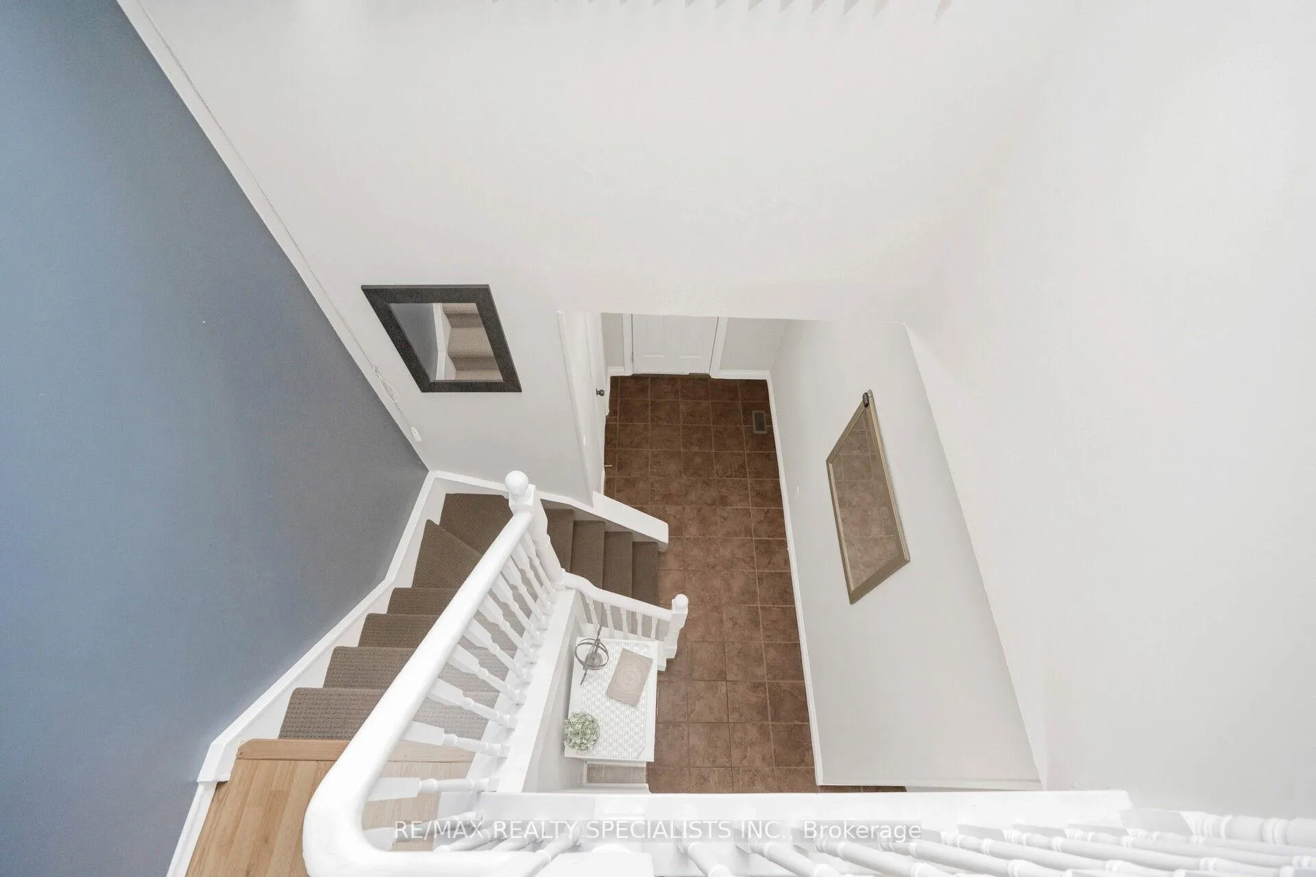 Photo 31 of 20 Enmount Drive, Brampton, Bramalea Road South Gateway — HOMEH