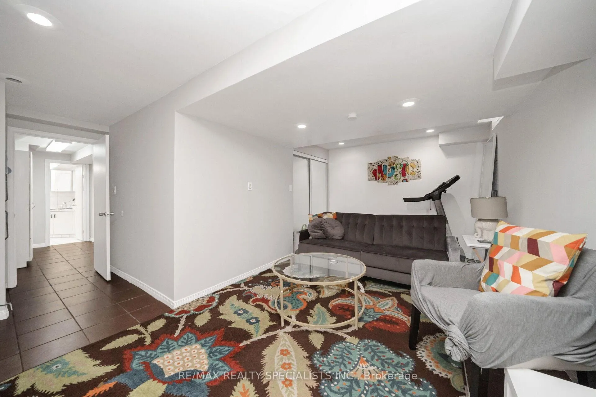 Photo 34 of 20 Enmount Drive, Brampton, Bramalea Road South Gateway — HOMEH