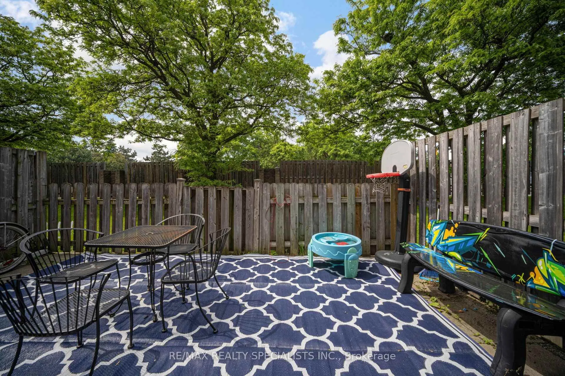 Photo 39 of 20 Enmount Drive, Brampton, Bramalea Road South Gateway — HOMEH