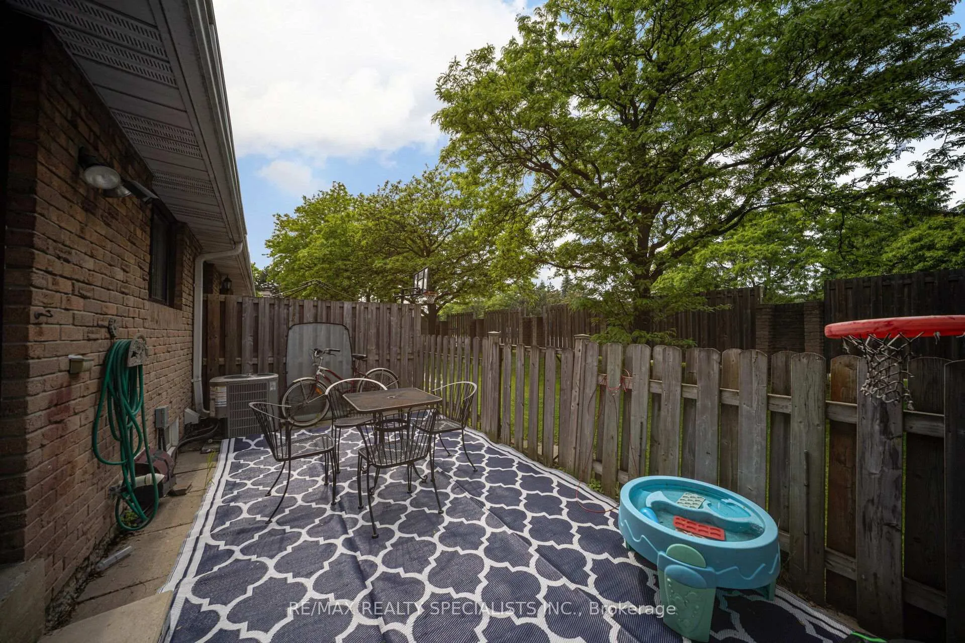 Photo 40 of 20 Enmount Drive, Brampton, Bramalea Road South Gateway — HOMEH