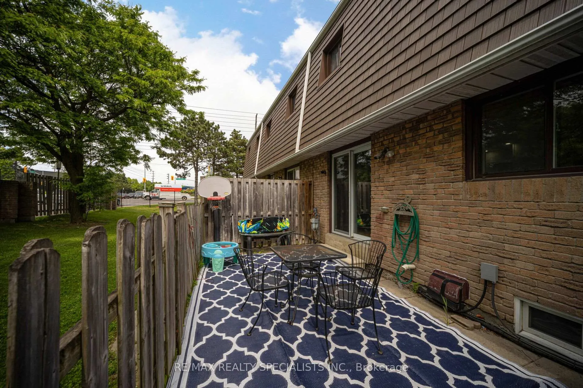 Photo 41 of 20 Enmount Drive, Brampton, Bramalea Road South Gateway — HOMEH