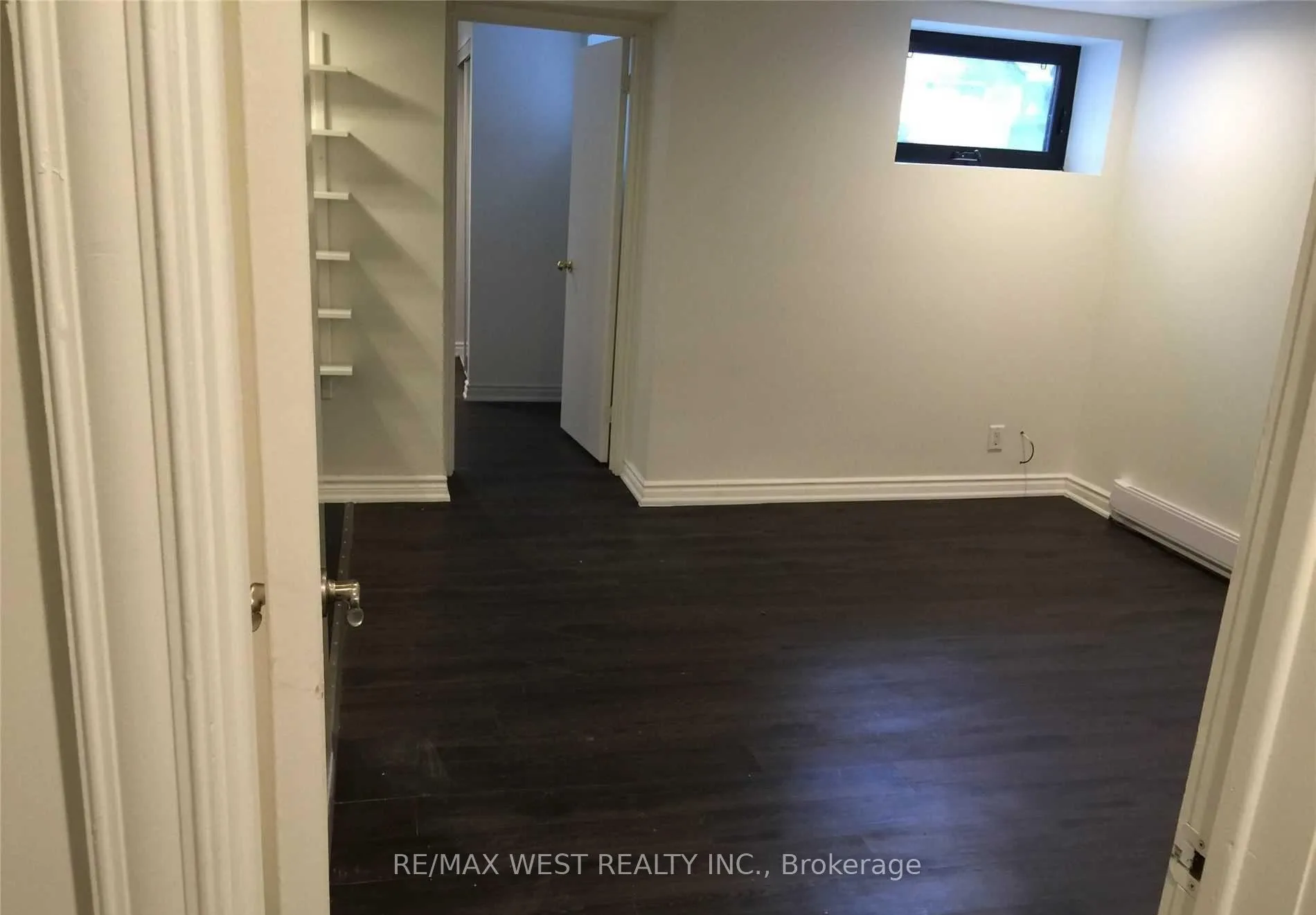 Photo 5 of Unit 4, 152 Dowling Avenue, Toronto, South Parkdale — HOMEH