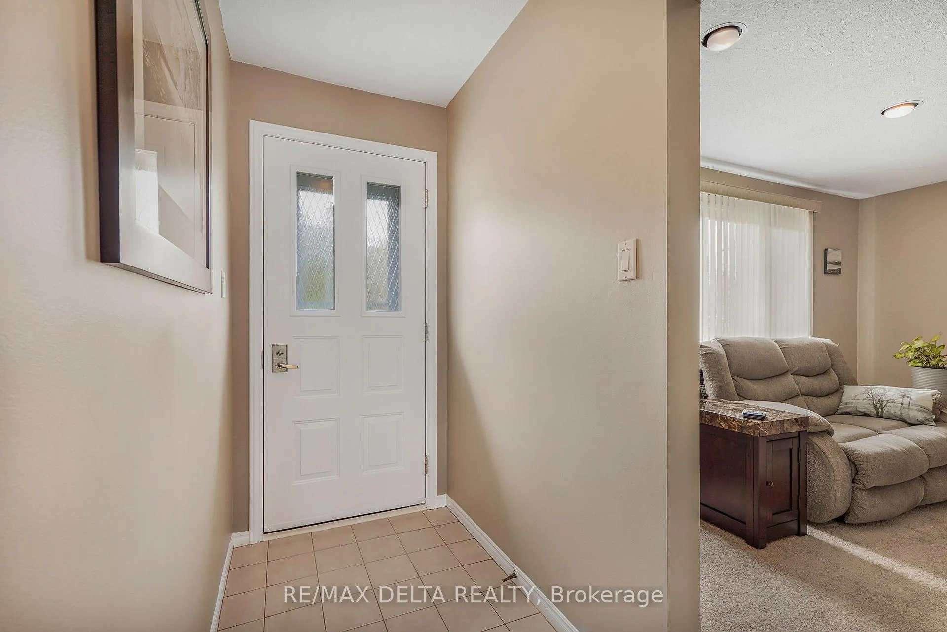 Photo 3 of 1425 Boyer Road, Ottawa, Chateauneuf — HOMEH
