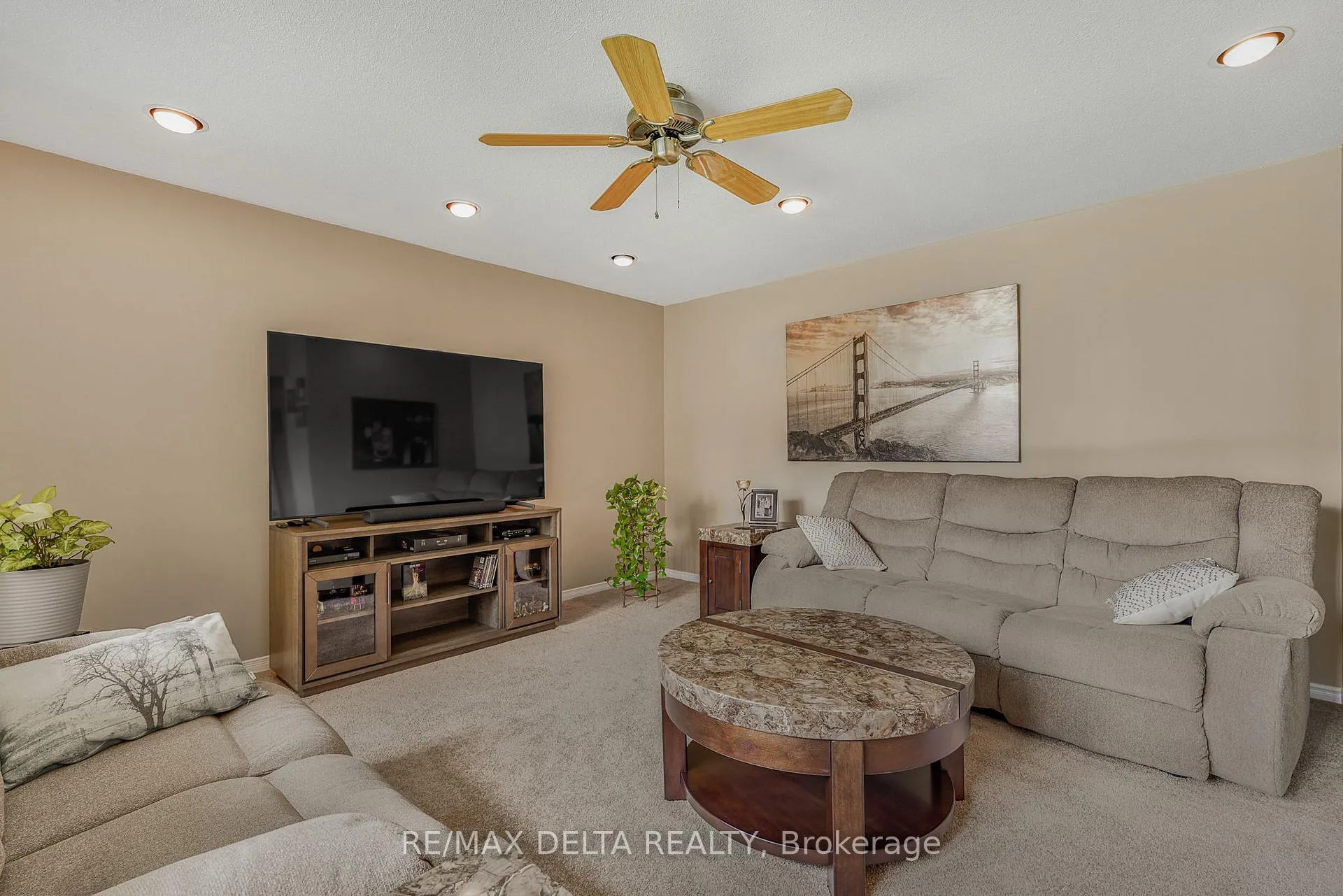 Photo 4 of 1425 Boyer Road, Ottawa, Chateauneuf — HOMEH