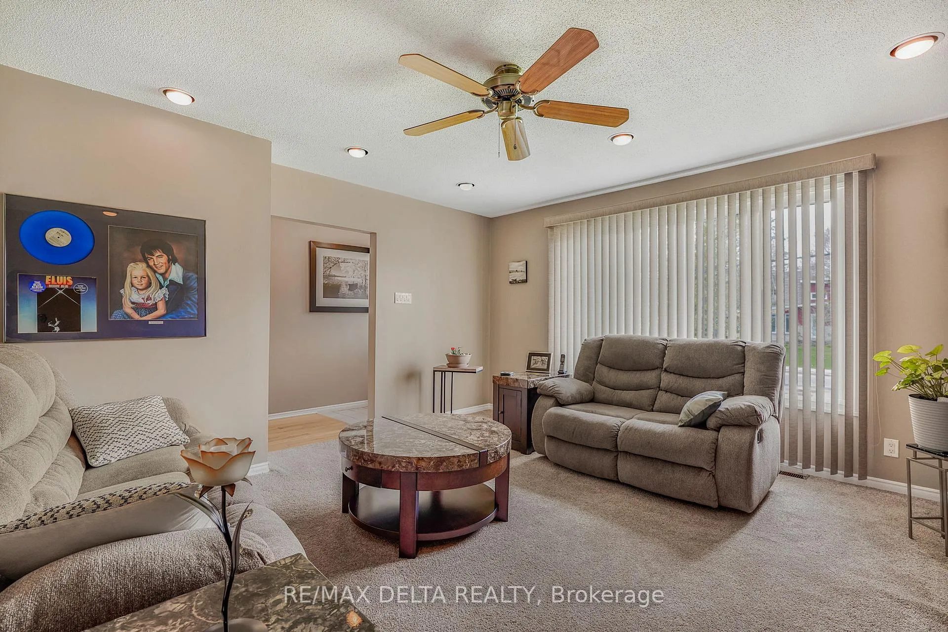 Photo 6 of 1425 Boyer Road, Ottawa, Chateauneuf — HOMEH