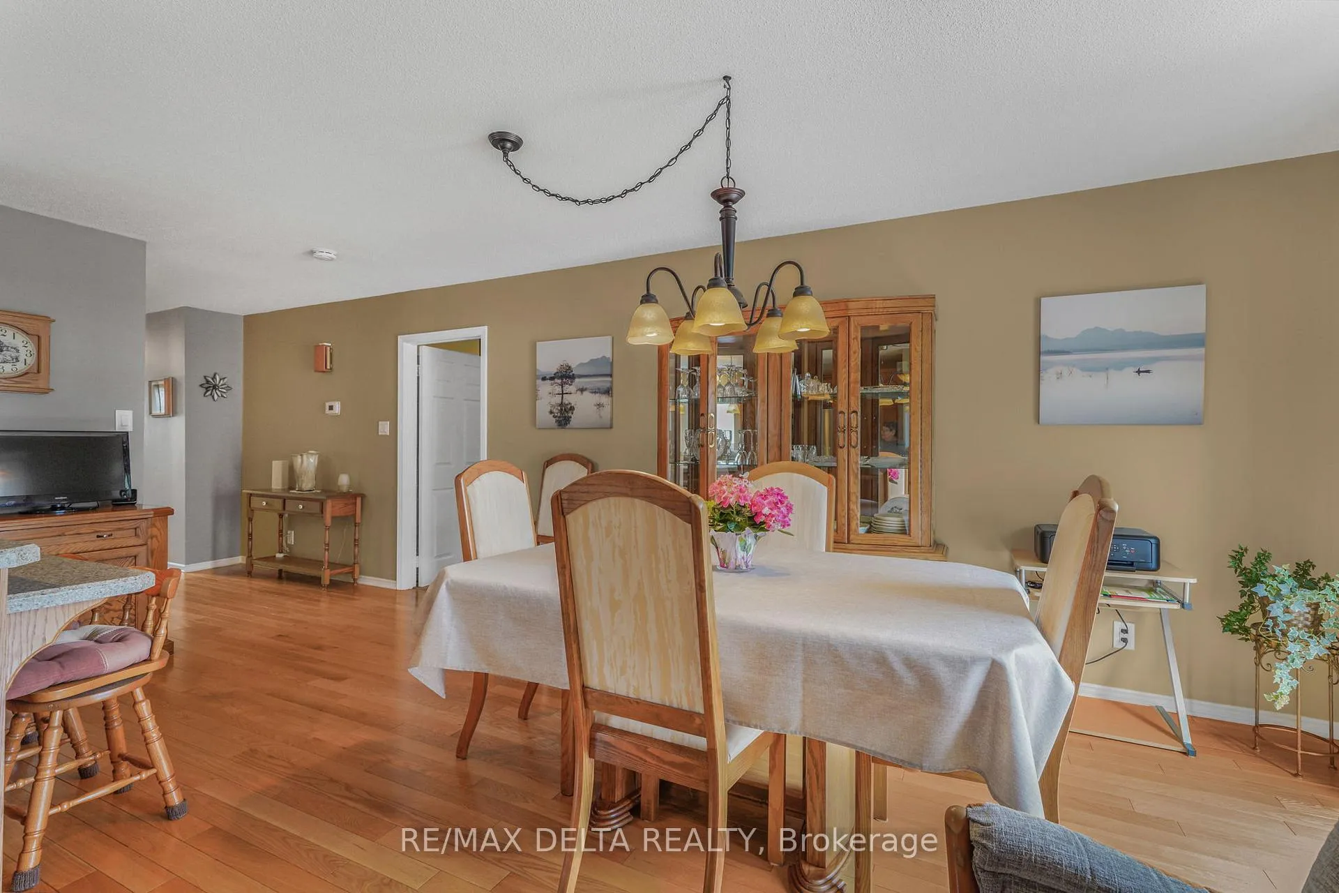 Photo 8 of 1425 Boyer Road, Ottawa, Chateauneuf — HOMEH