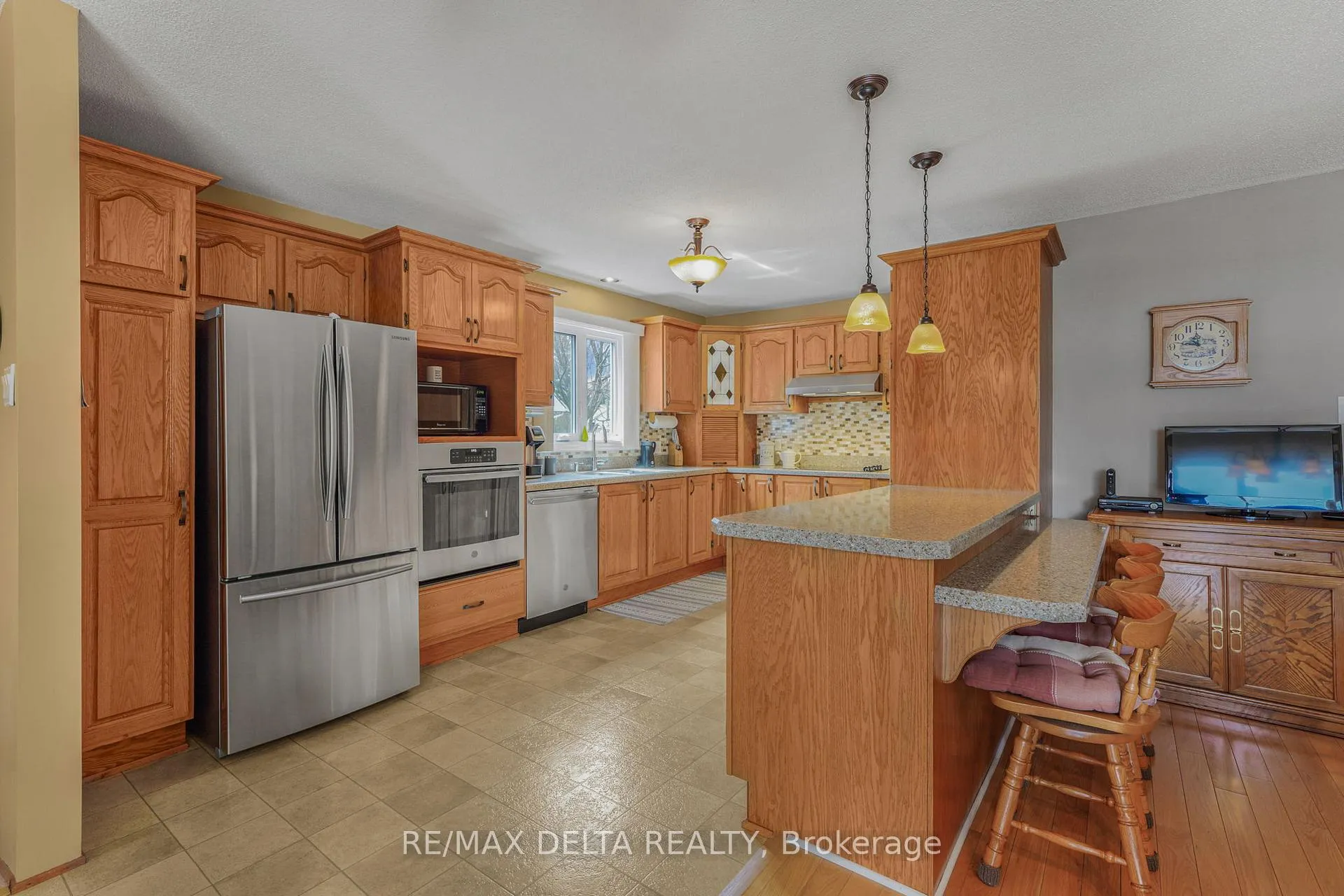 Photo 10 of 1425 Boyer Road, Ottawa, Chateauneuf — HOMEH