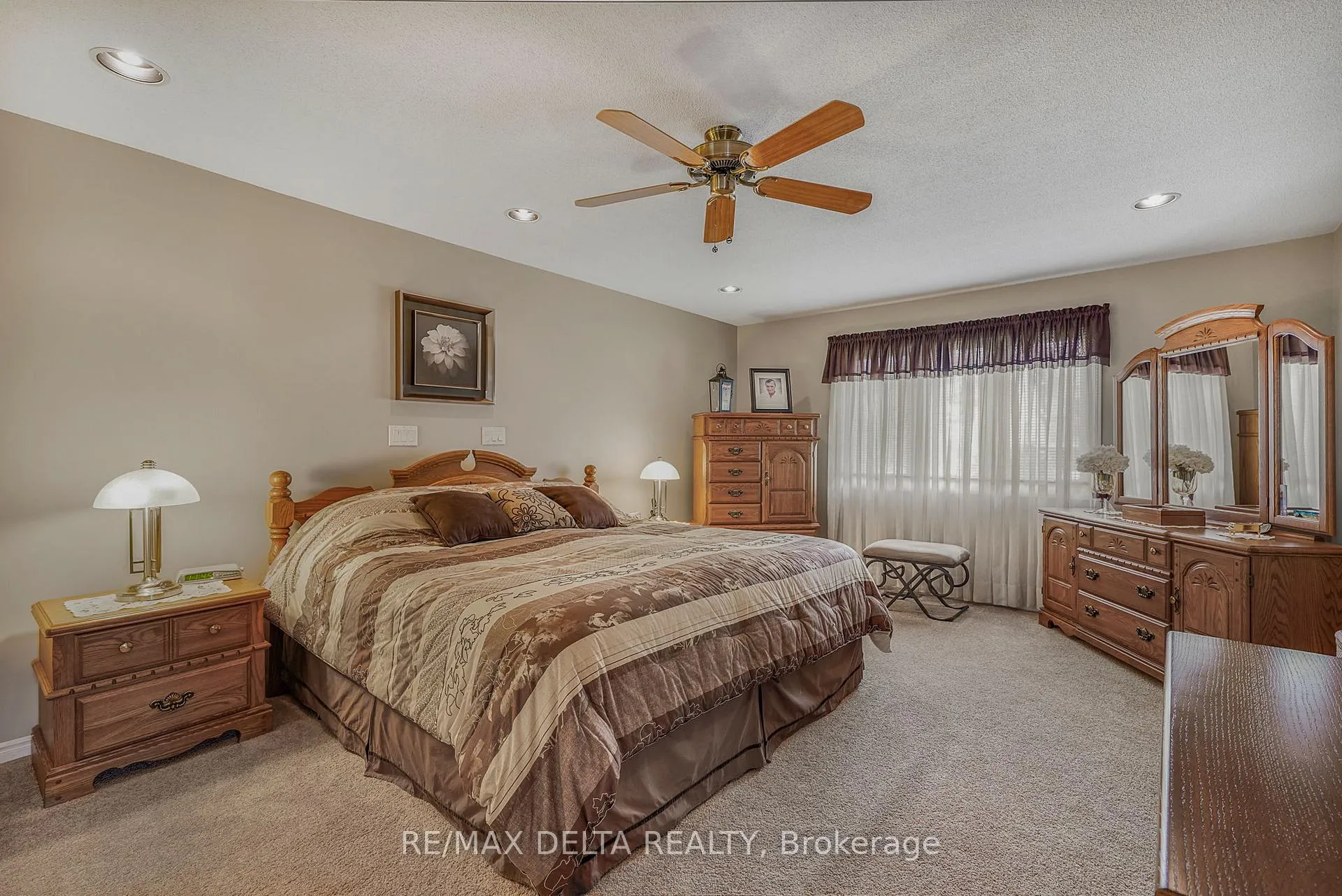 Photo 15 of 1425 Boyer Road, Ottawa, Chateauneuf — HOMEH