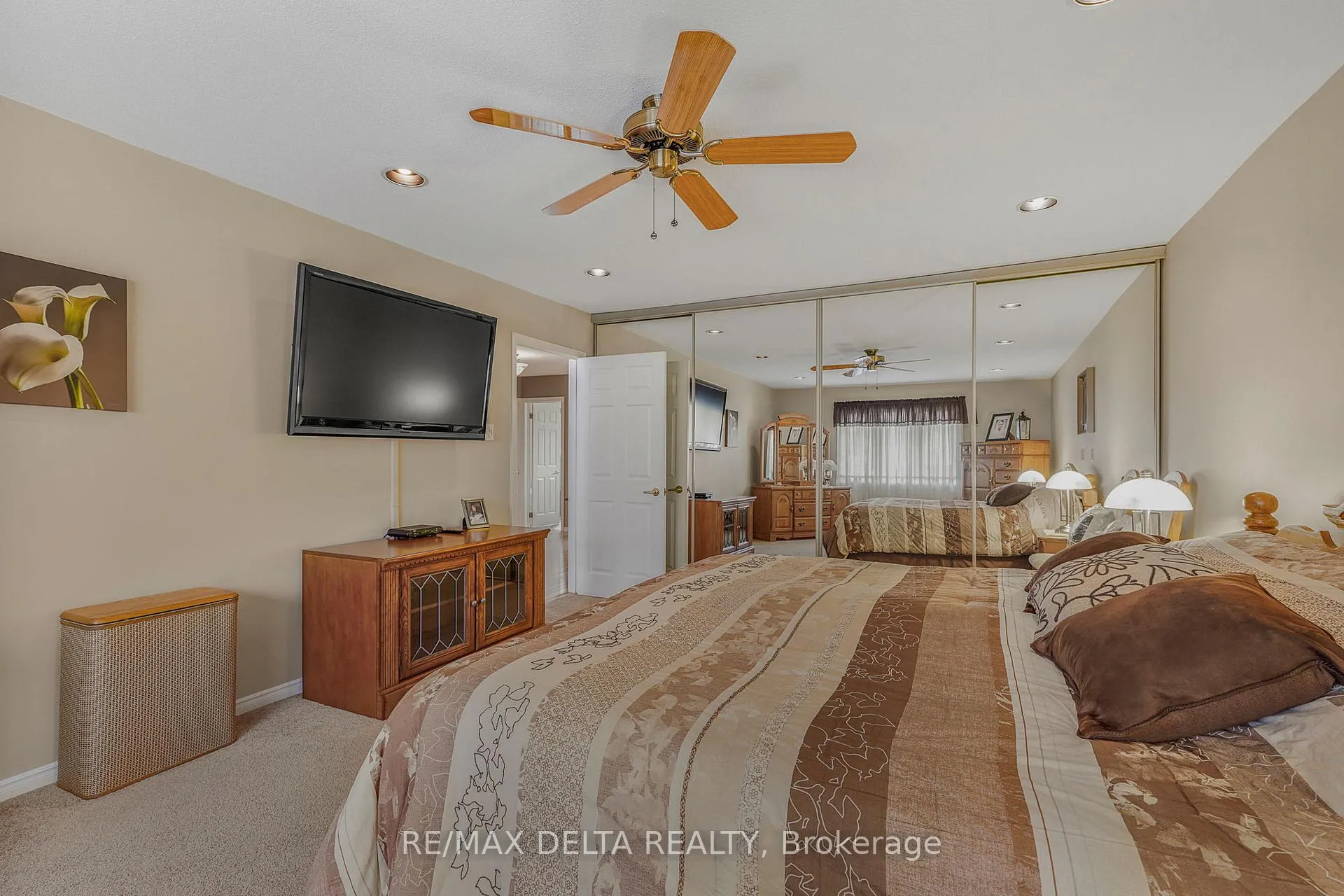 Photo 16 of 1425 Boyer Road, Ottawa, Chateauneuf — HOMEH