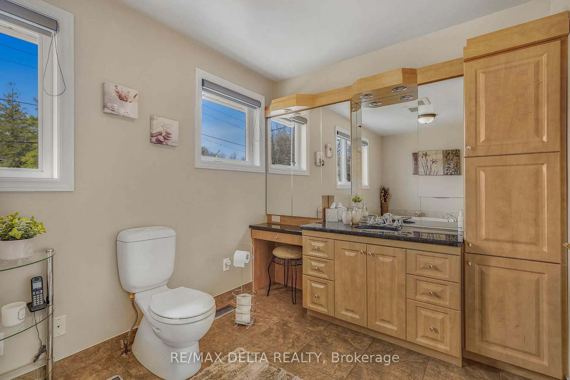 Photo 17 of 1425 Boyer Road, Ottawa, Chateauneuf — HOMEH