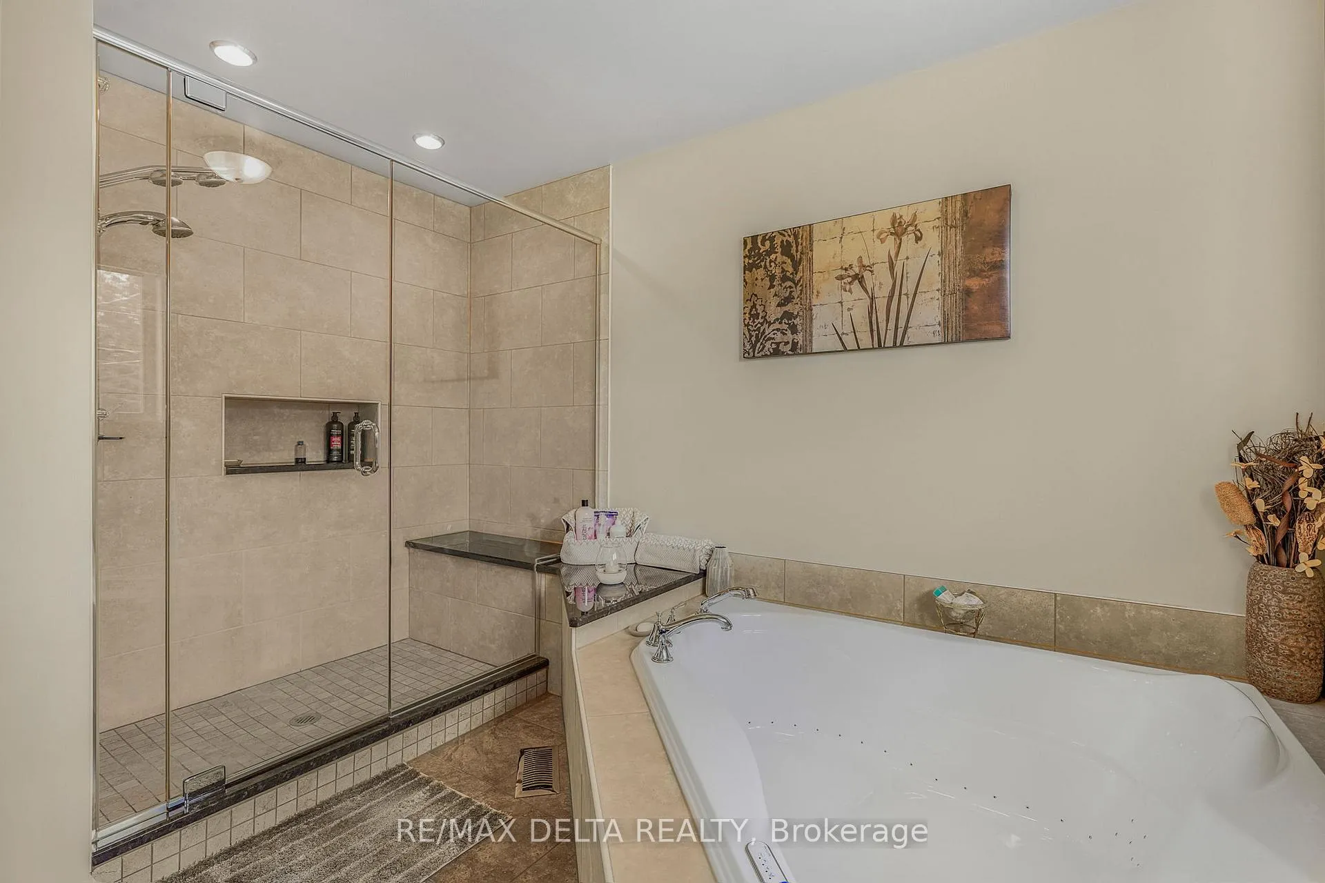 Photo 18 of 1425 Boyer Road, Ottawa, Chateauneuf — HOMEH