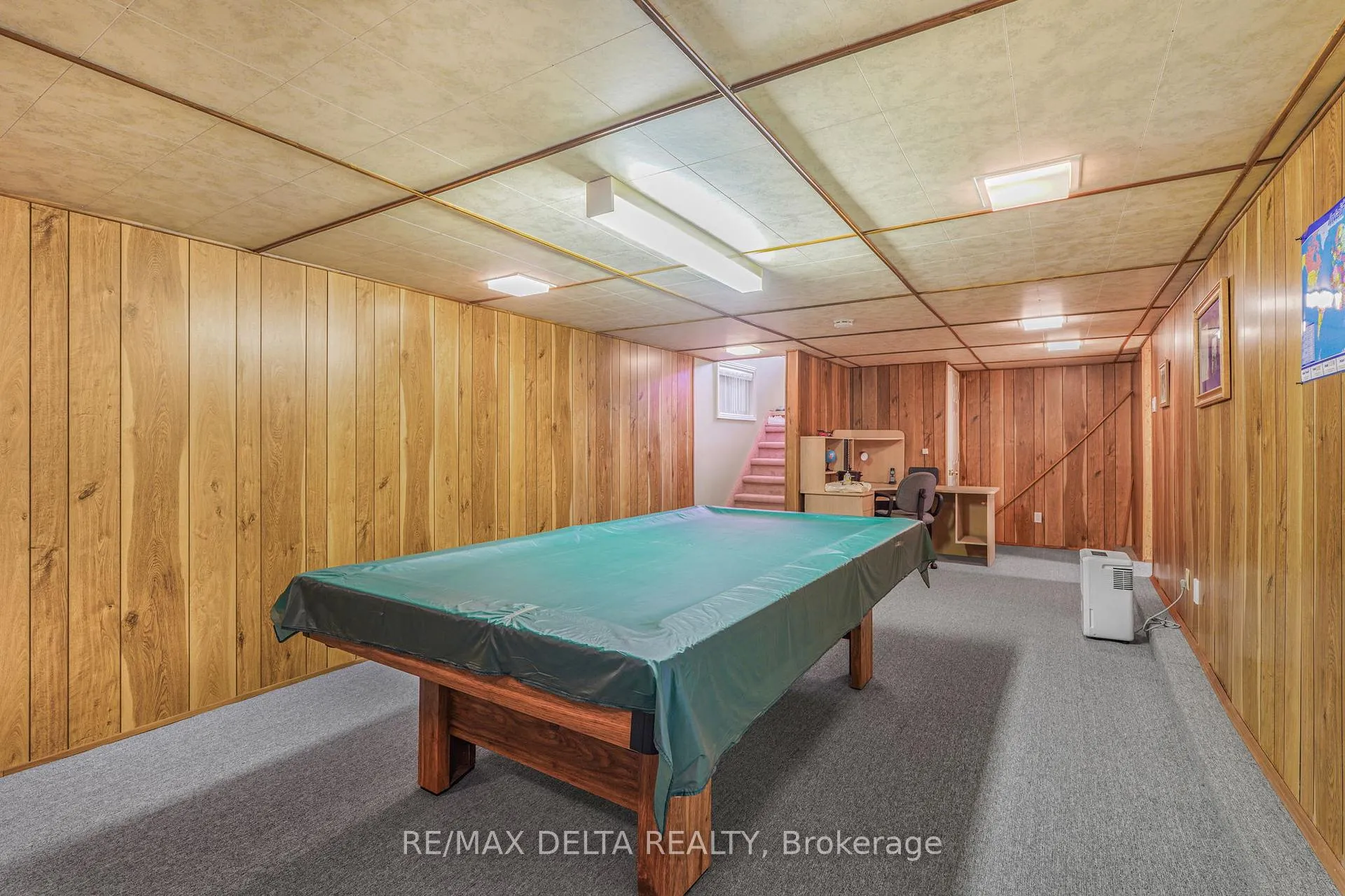 Photo 19 of 1425 Boyer Road, Ottawa, Chateauneuf — HOMEH