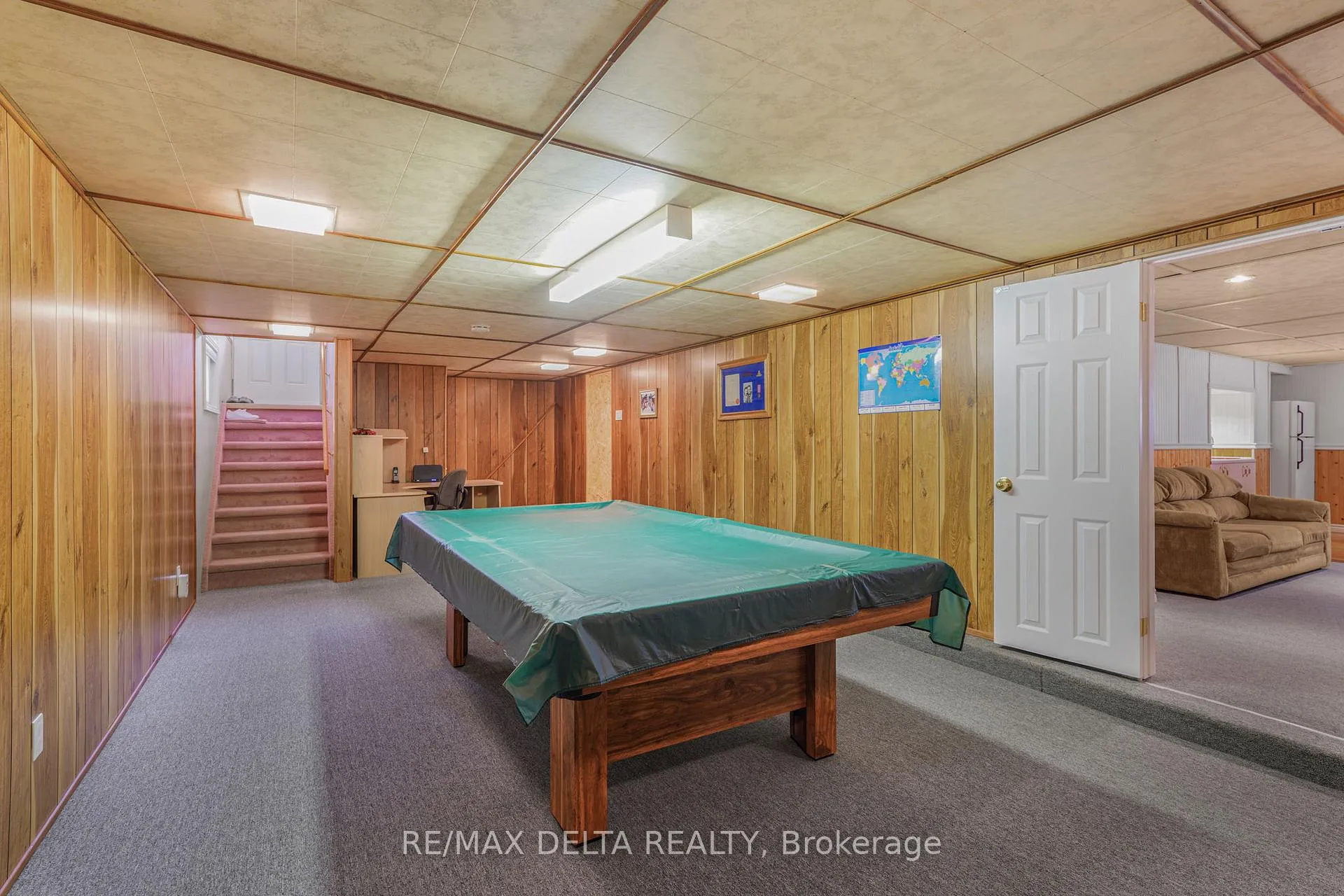 Photo 20 of 1425 Boyer Road, Ottawa, Chateauneuf — HOMEH