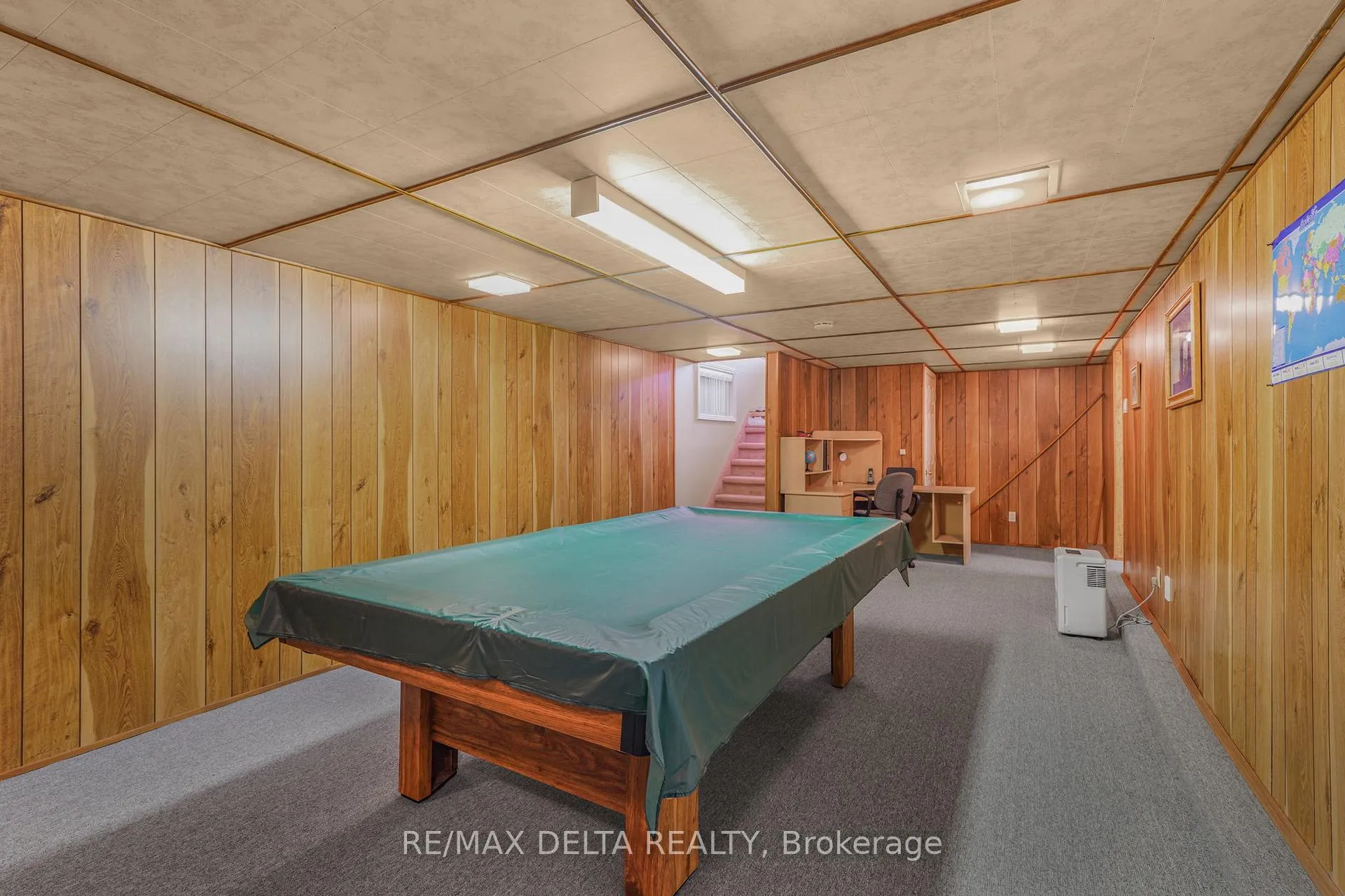 Photo 21 of 1425 Boyer Road, Ottawa, Chateauneuf — HOMEH