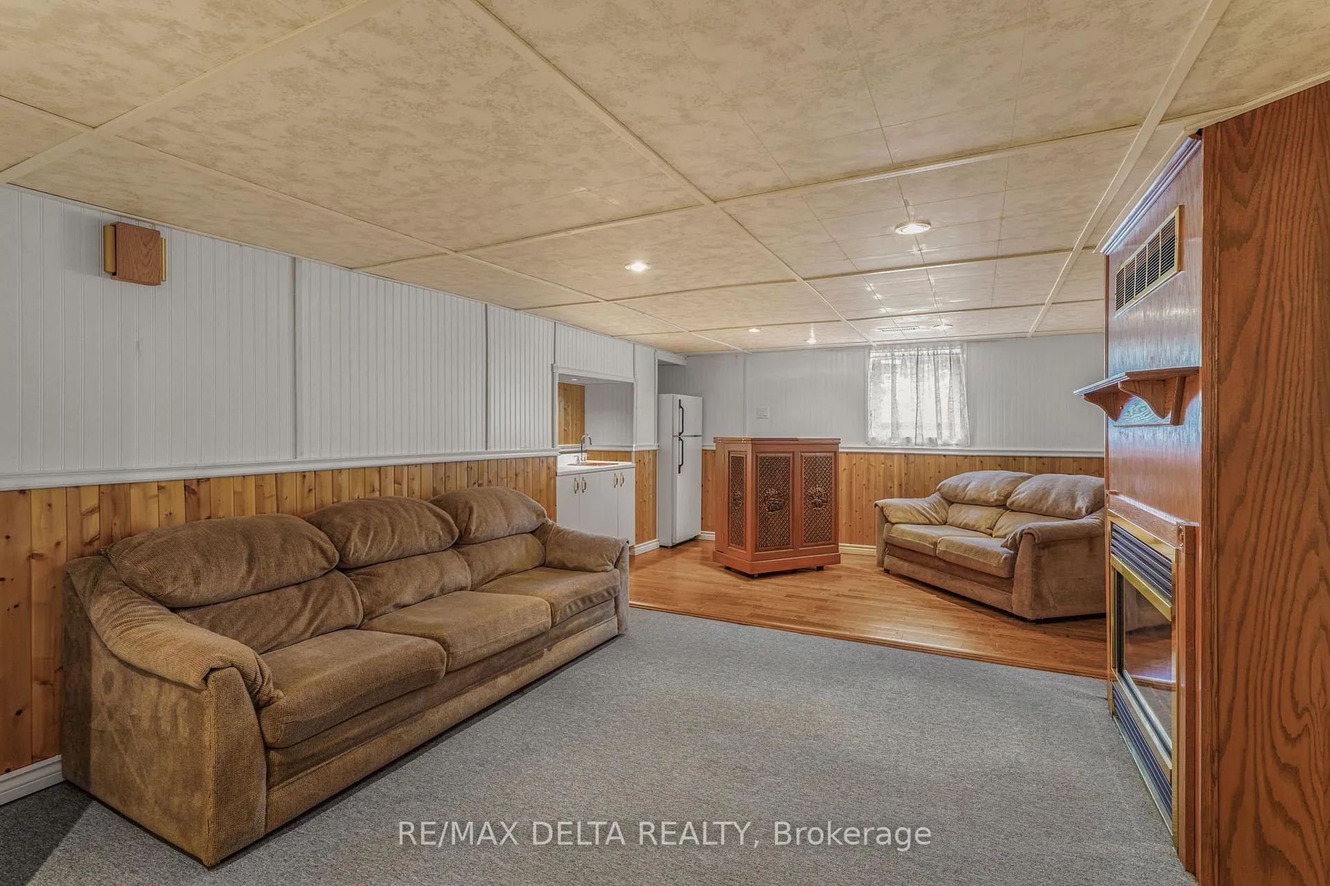 Photo 22 of 1425 Boyer Road, Ottawa, Chateauneuf — HOMEH