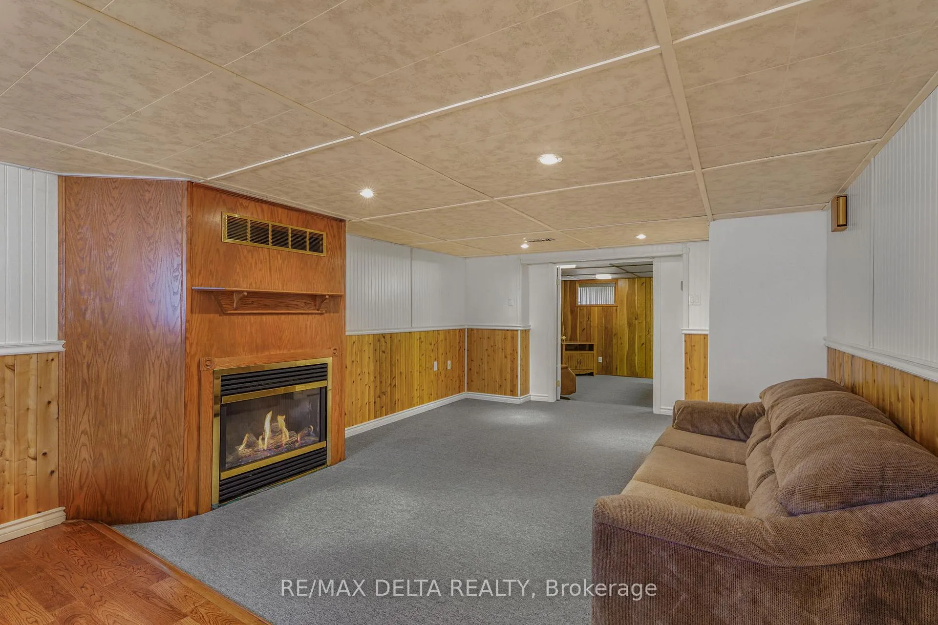 Photo 23 of 1425 Boyer Road, Ottawa, Chateauneuf — HOMEH