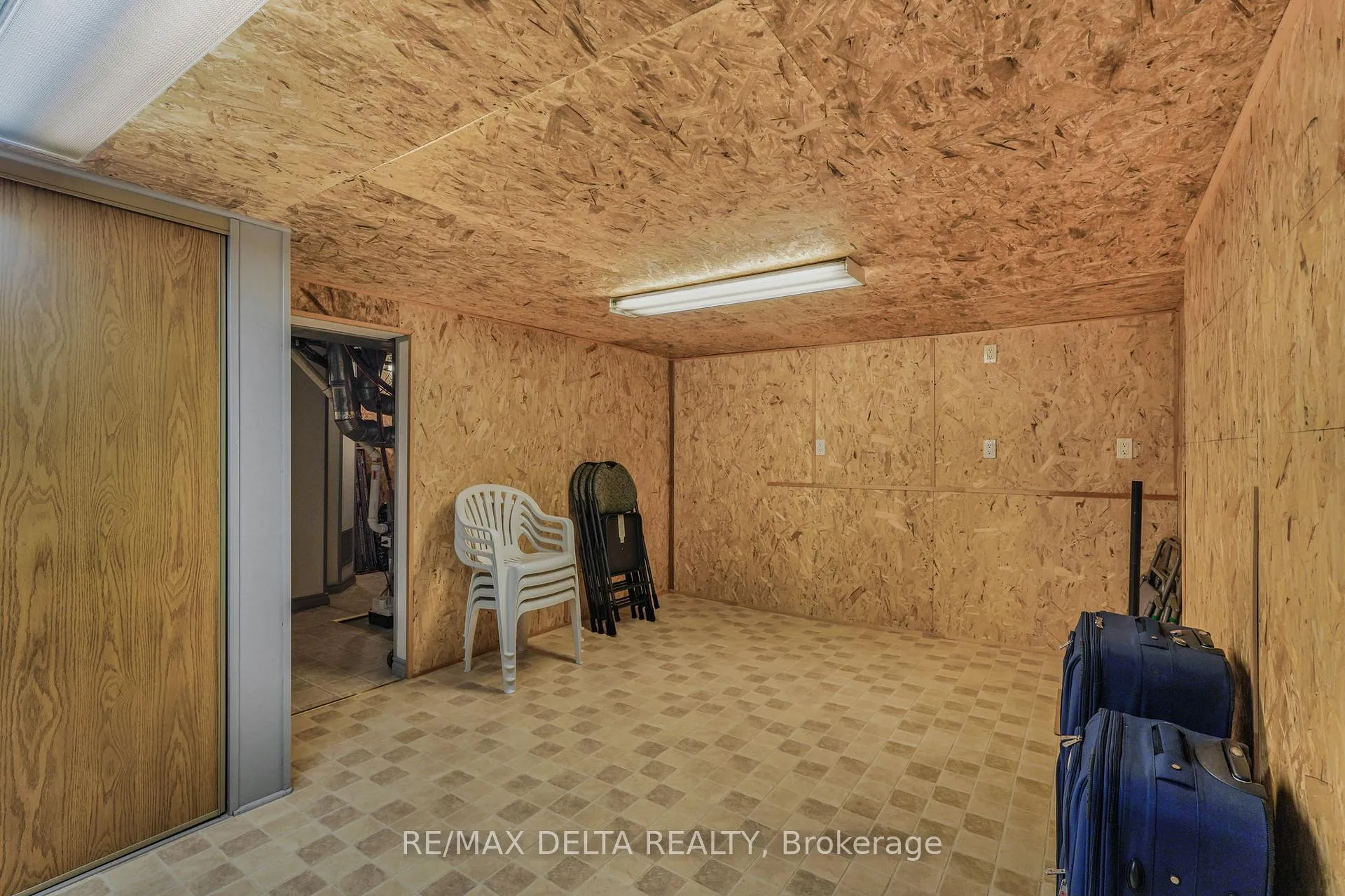 Photo 24 of 1425 Boyer Road, Ottawa, Chateauneuf — HOMEH