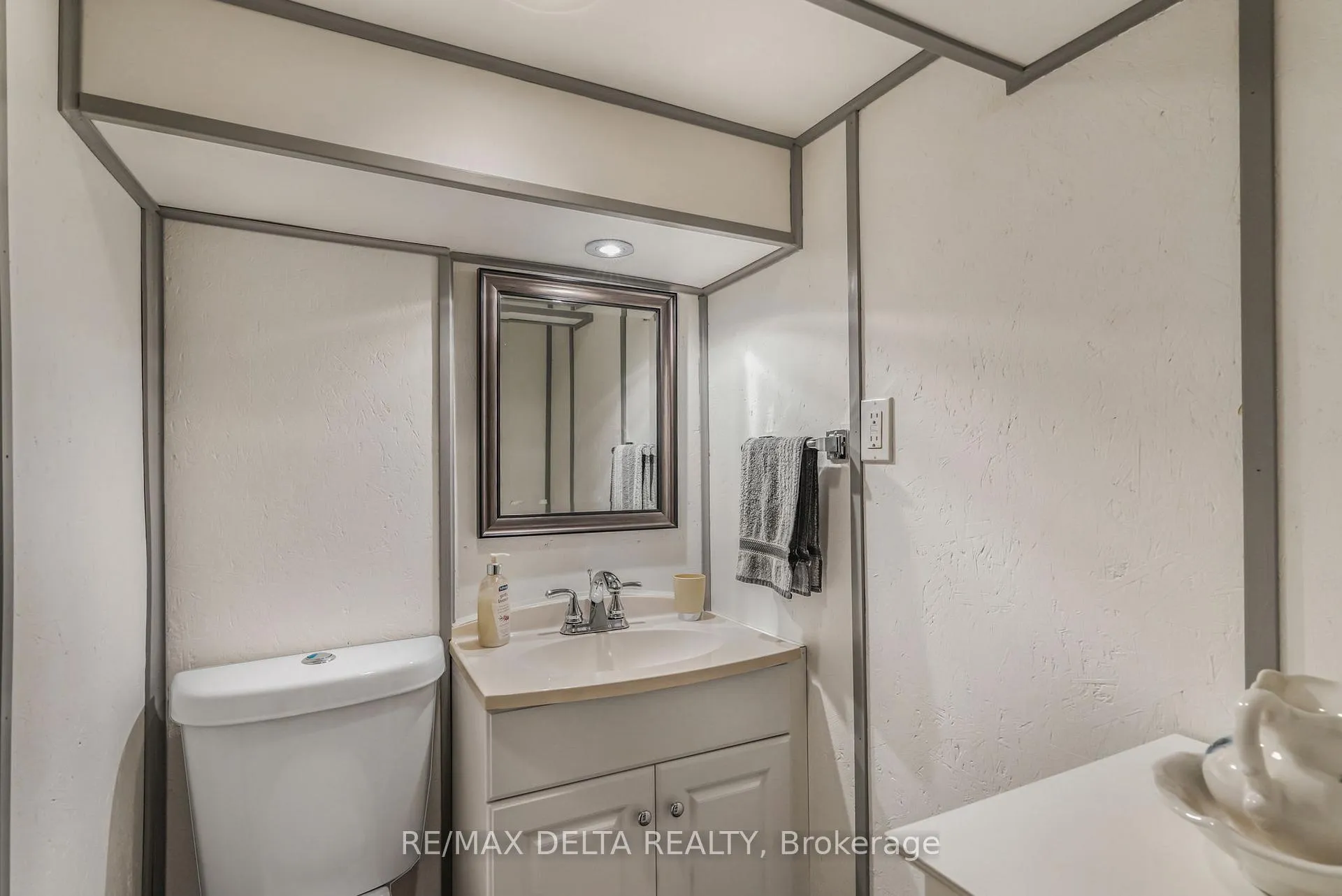 Photo 25 of 1425 Boyer Road, Ottawa, Chateauneuf — HOMEH