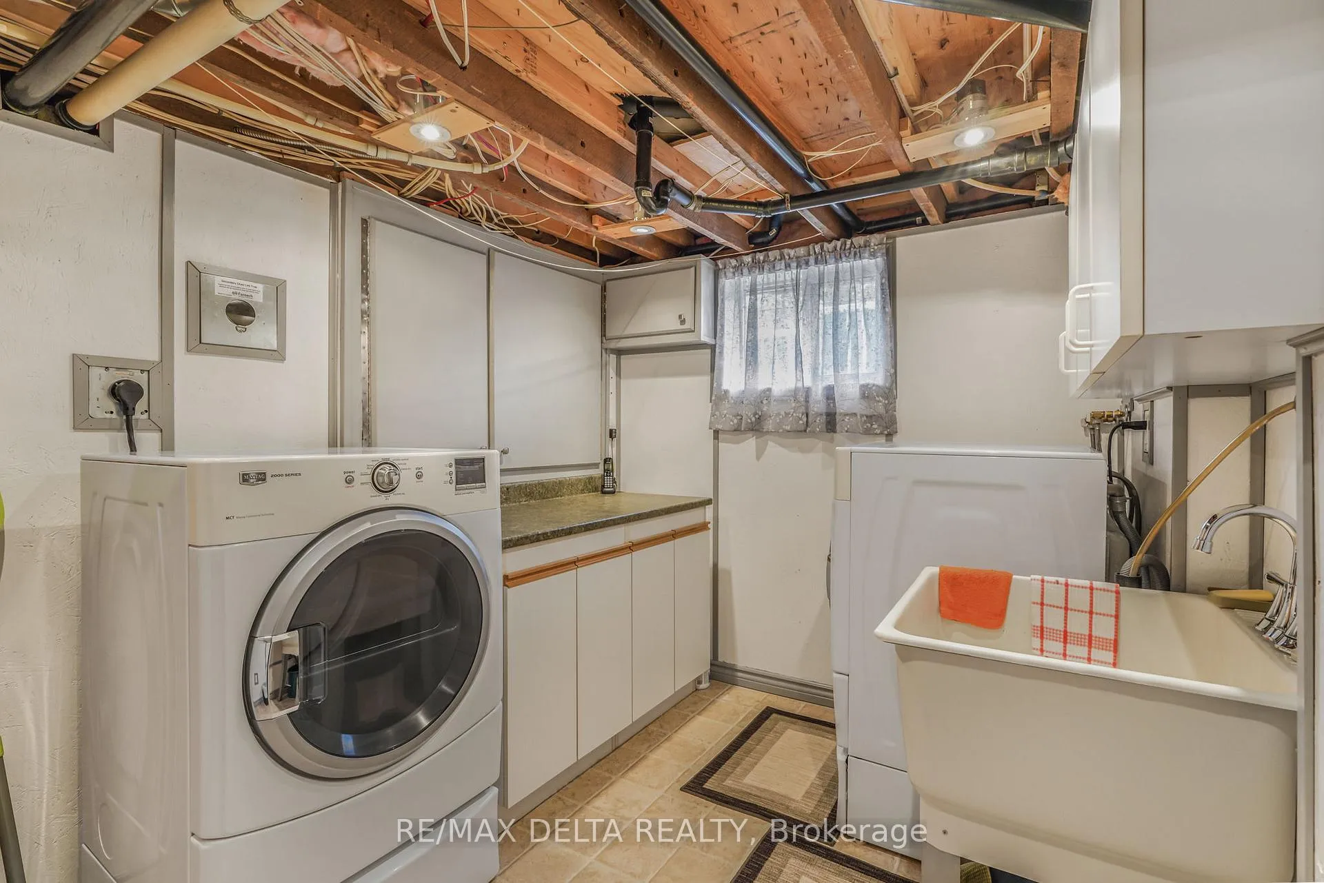 Photo 26 of 1425 Boyer Road, Ottawa, Chateauneuf — HOMEH