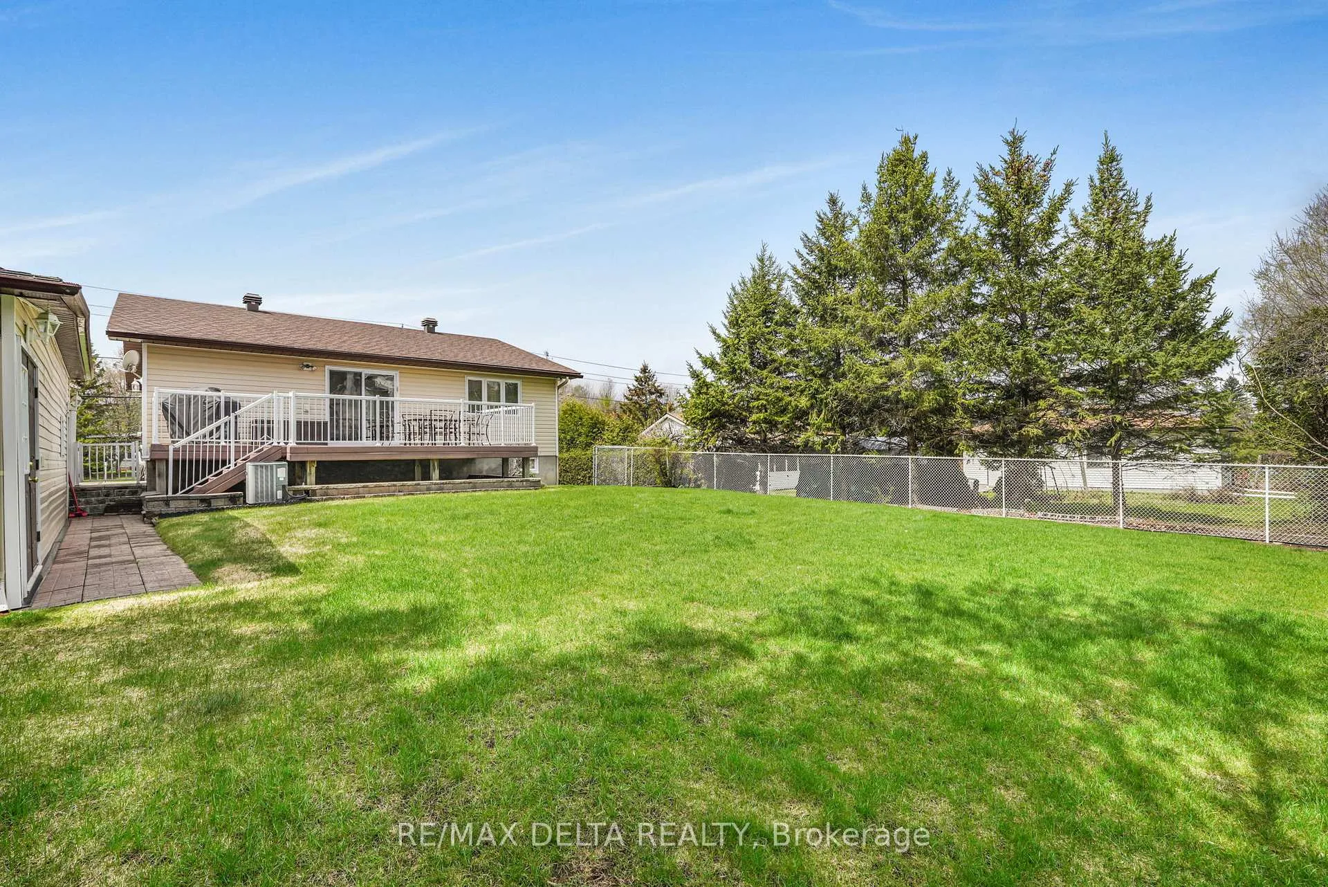 Photo 27 of 1425 Boyer Road, Ottawa, Chateauneuf — HOMEH
