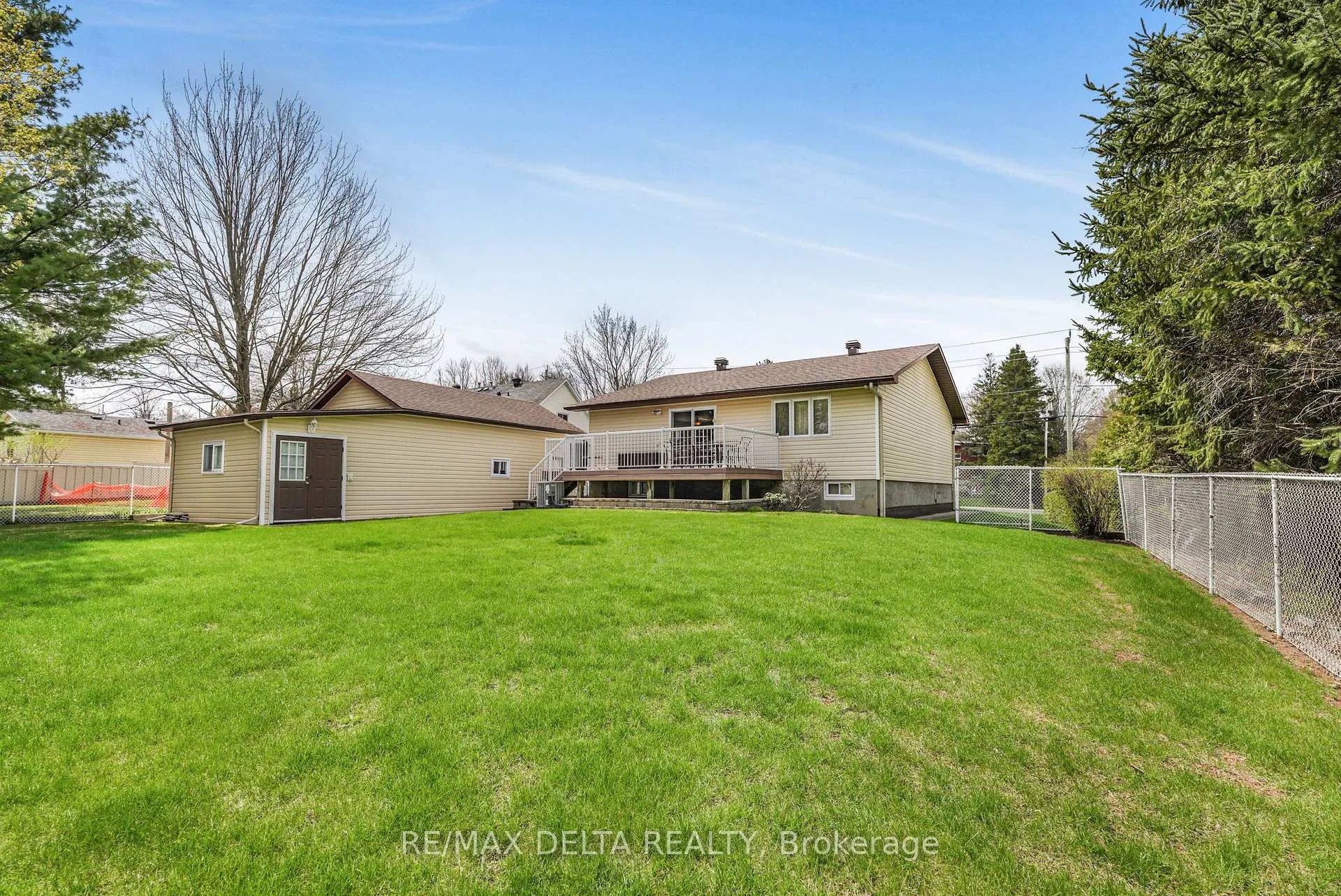 Photo 28 of 1425 Boyer Road, Ottawa, Chateauneuf — HOMEH