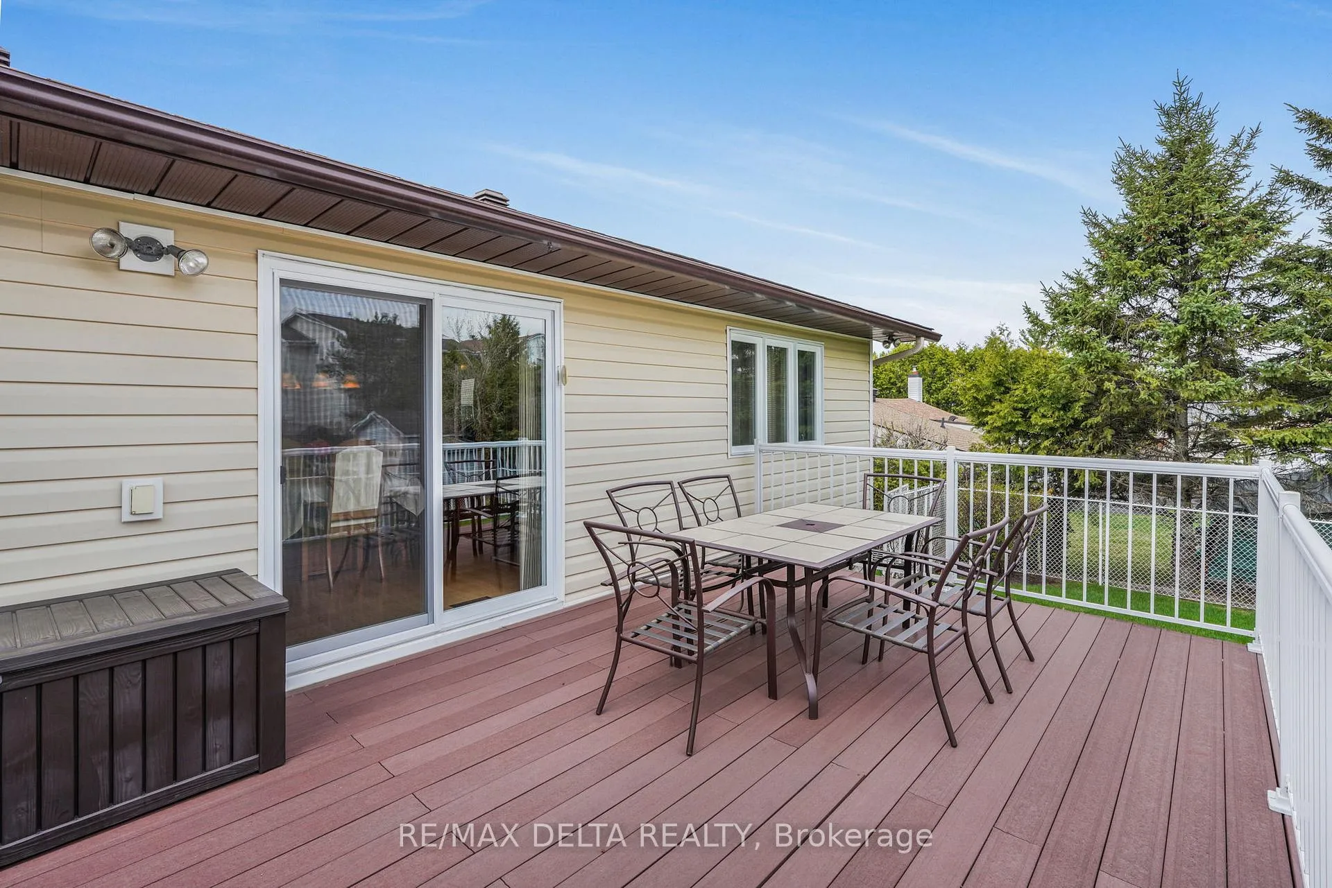 Photo 30 of 1425 Boyer Road, Ottawa, Chateauneuf — HOMEH