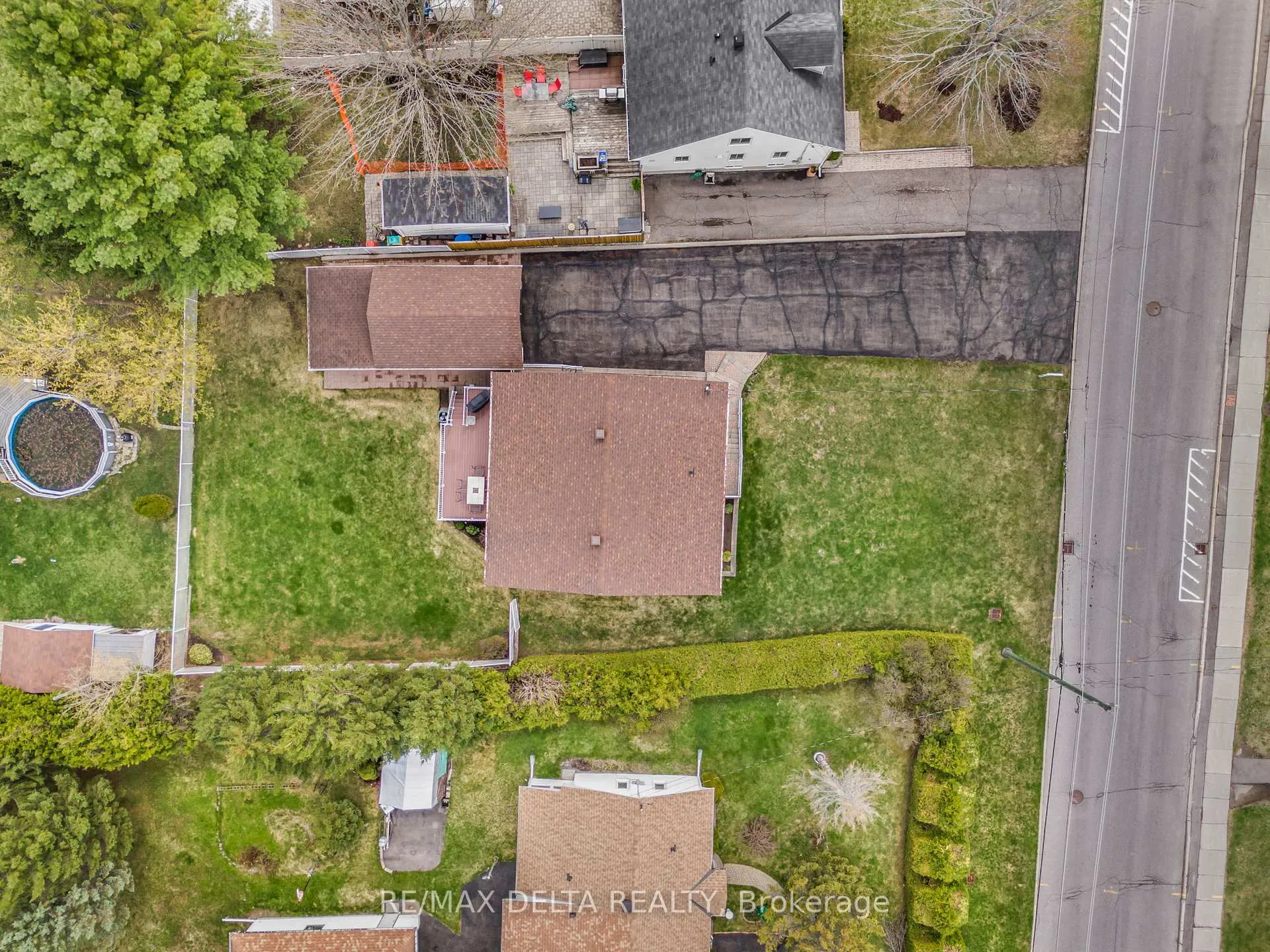 Photo 34 of 1425 Boyer Road, Ottawa, Chateauneuf — HOMEH