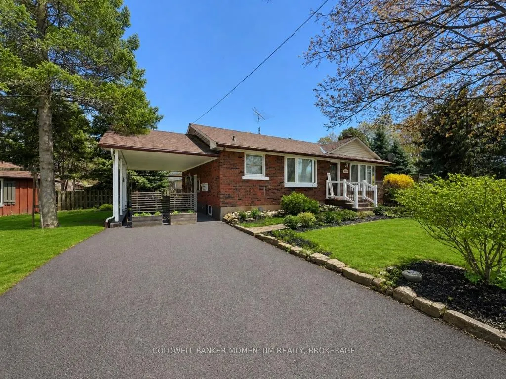 Photo 2 of 4005 Miller Avenue, Lincoln, Lincoln-Jordan/Vineland — HOMEH