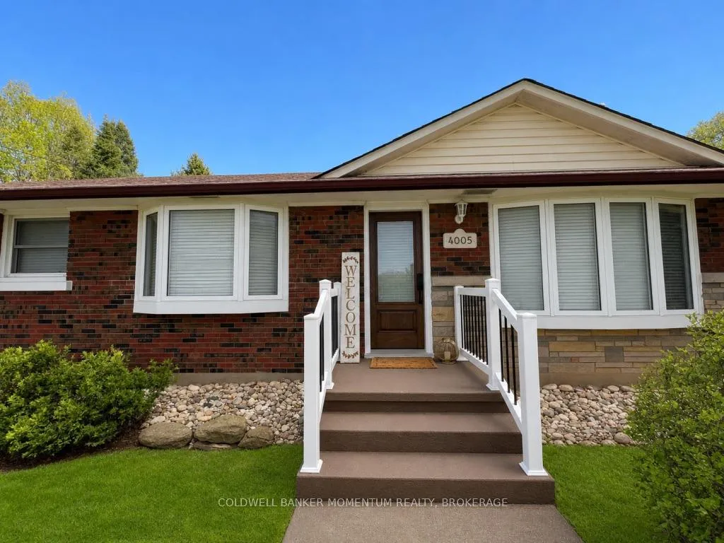 Photo 3 of 4005 Miller Avenue, Lincoln, Lincoln-Jordan/Vineland — HOMEH