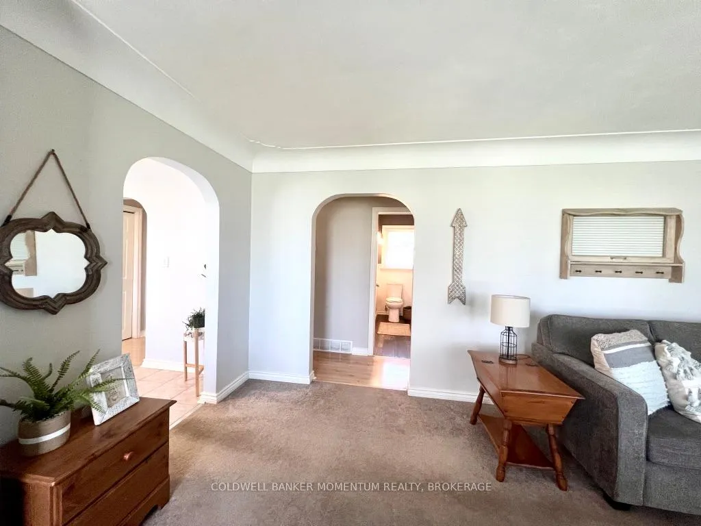 Photo 5 of 4005 Miller Avenue, Lincoln, Lincoln-Jordan/Vineland — HOMEH