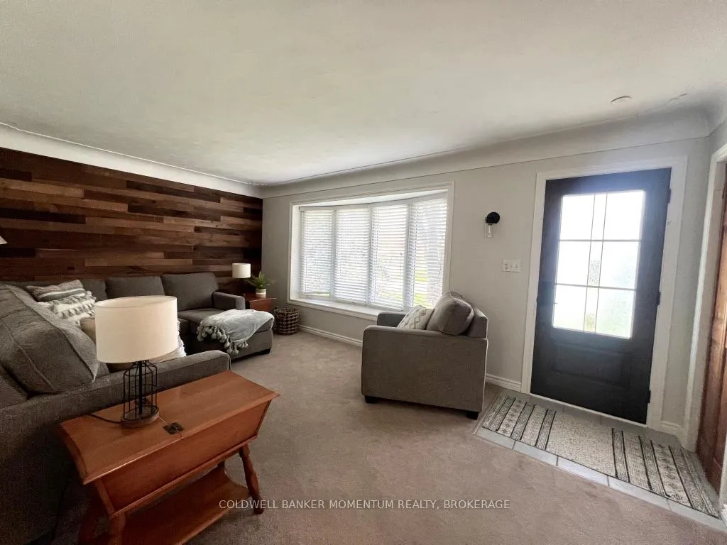 Photo 6 of 4005 Miller Avenue, Lincoln, Lincoln-Jordan/Vineland — HOMEH