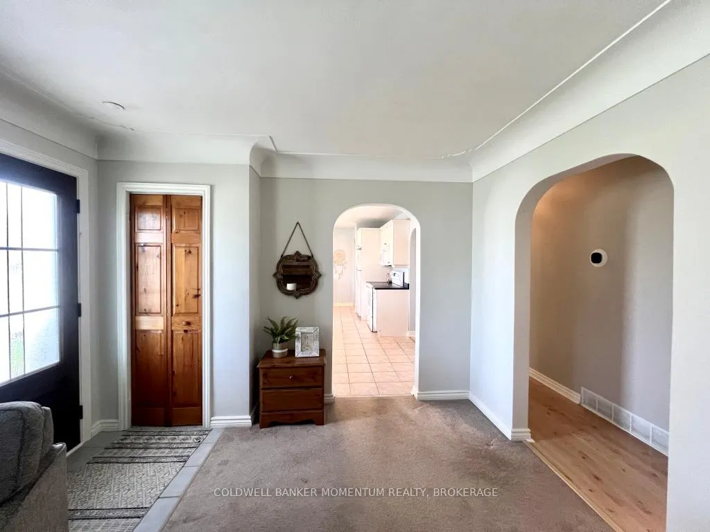 Photo 7 of 4005 Miller Avenue, Lincoln, Lincoln-Jordan/Vineland — HOMEH