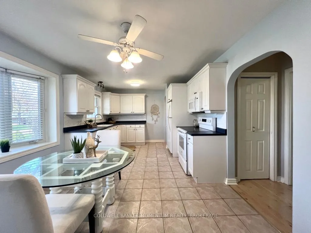 Photo 8 of 4005 Miller Avenue, Lincoln, Lincoln-Jordan/Vineland — HOMEH