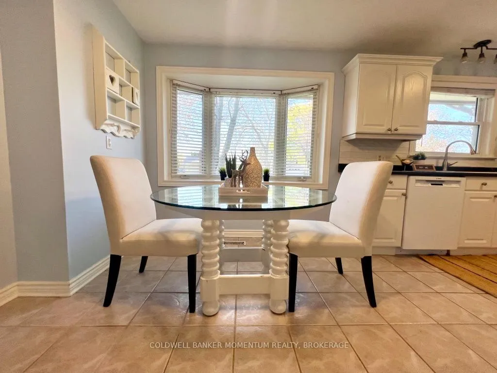 Photo 9 of 4005 Miller Avenue, Lincoln, Lincoln-Jordan/Vineland — HOMEH
