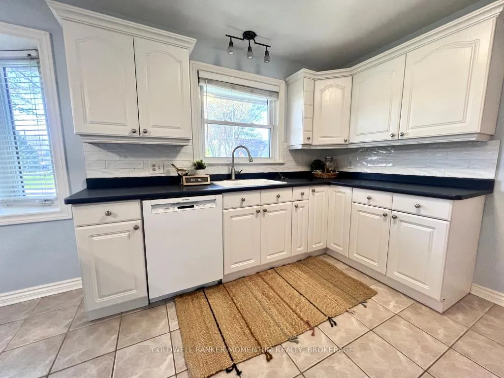 Photo 12 of 4005 Miller Avenue, Lincoln, Lincoln-Jordan/Vineland — HOMEH