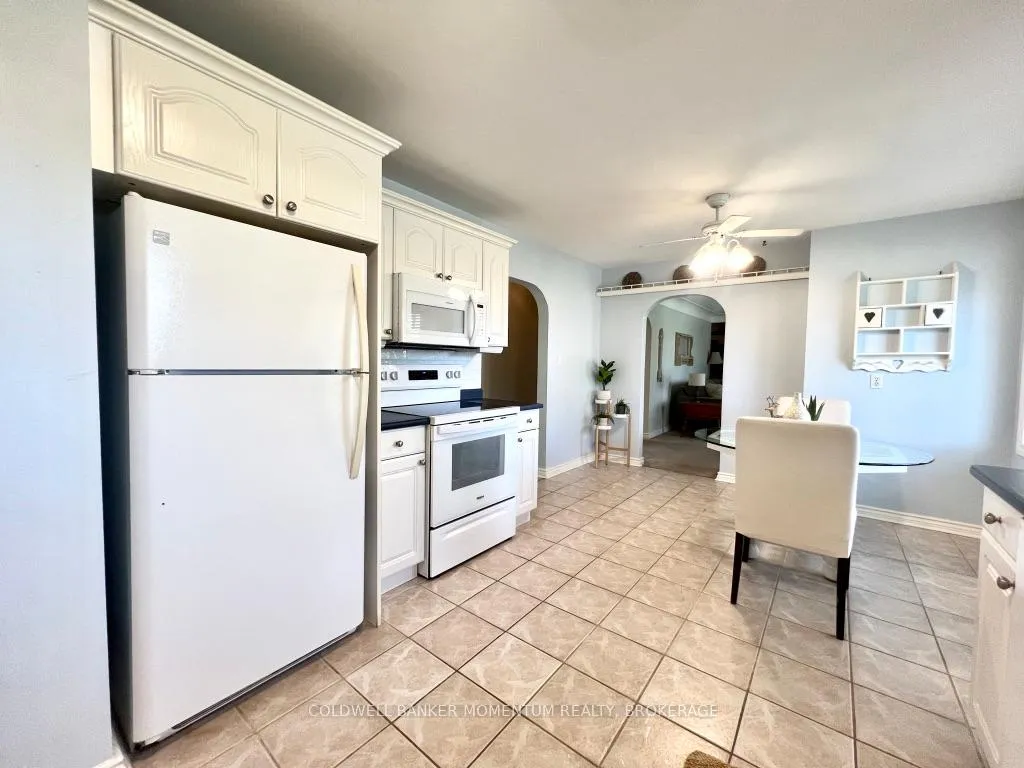 Photo 13 of 4005 Miller Avenue, Lincoln, Lincoln-Jordan/Vineland — HOMEH
