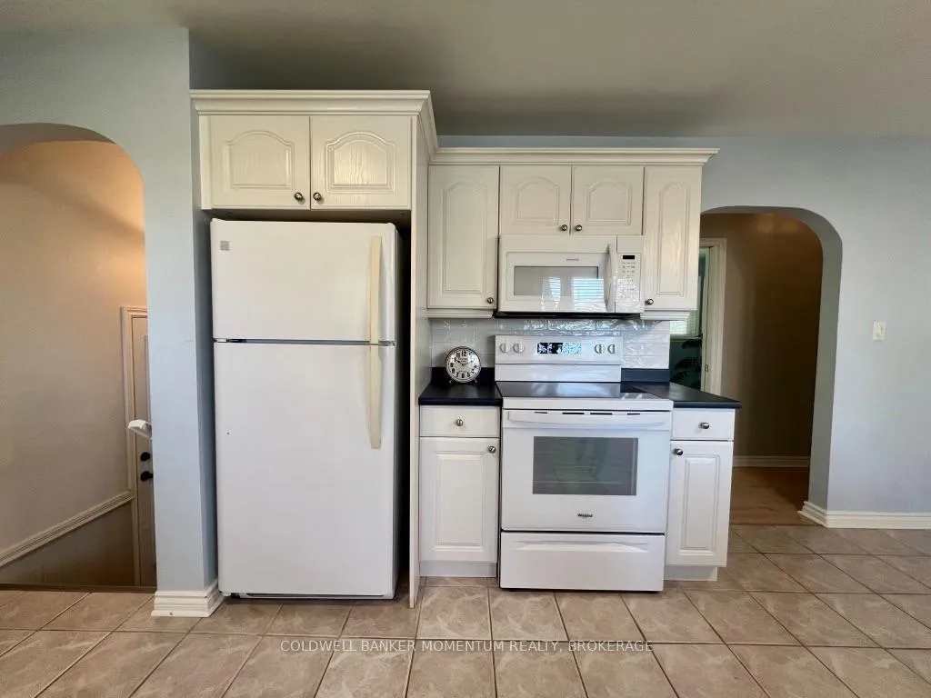 Photo 14 of 4005 Miller Avenue, Lincoln, Lincoln-Jordan/Vineland — HOMEH