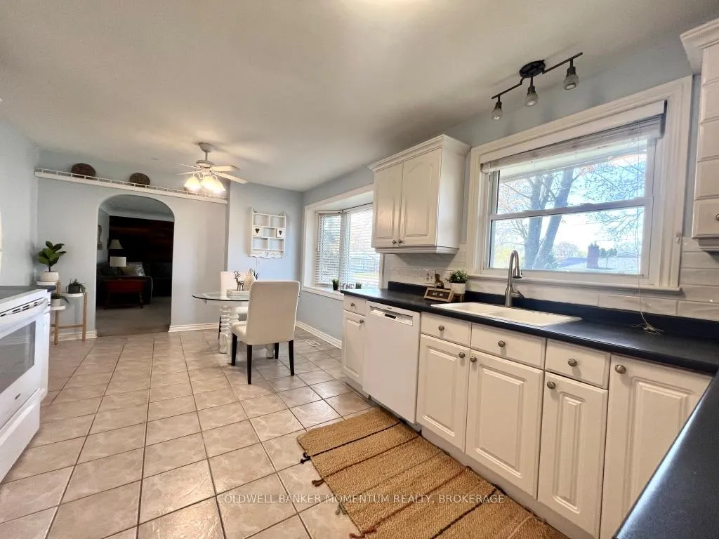 Photo 15 of 4005 Miller Avenue, Lincoln, Lincoln-Jordan/Vineland — HOMEH