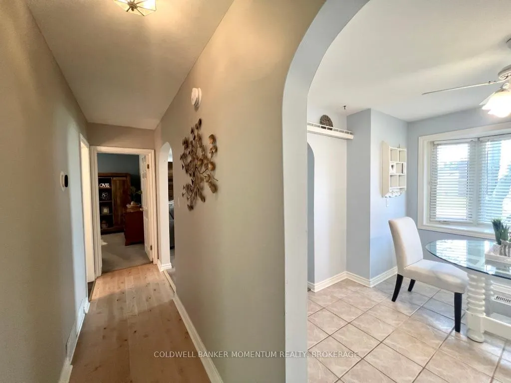 Photo 16 of 4005 Miller Avenue, Lincoln, Lincoln-Jordan/Vineland — HOMEH