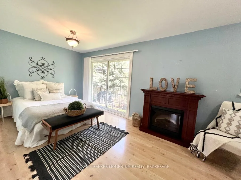 Photo 17 of 4005 Miller Avenue, Lincoln, Lincoln-Jordan/Vineland — HOMEH
