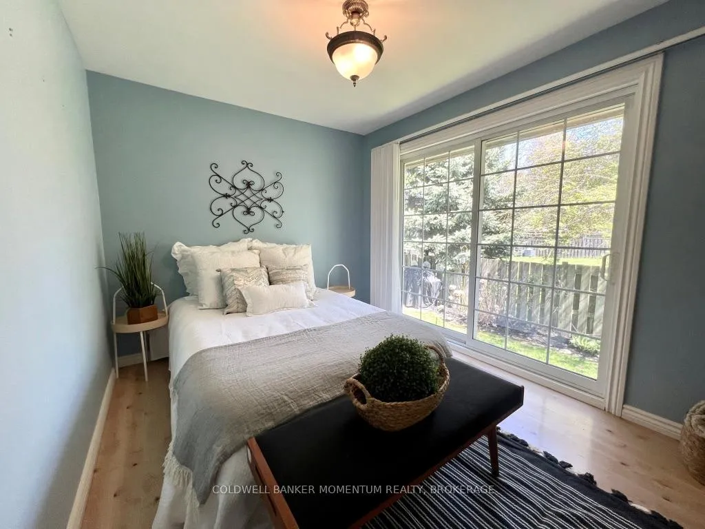 Photo 18 of 4005 Miller Avenue, Lincoln, Lincoln-Jordan/Vineland — HOMEH