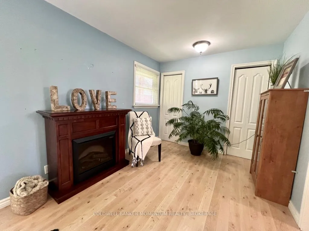 Photo 19 of 4005 Miller Avenue, Lincoln, Lincoln-Jordan/Vineland — HOMEH